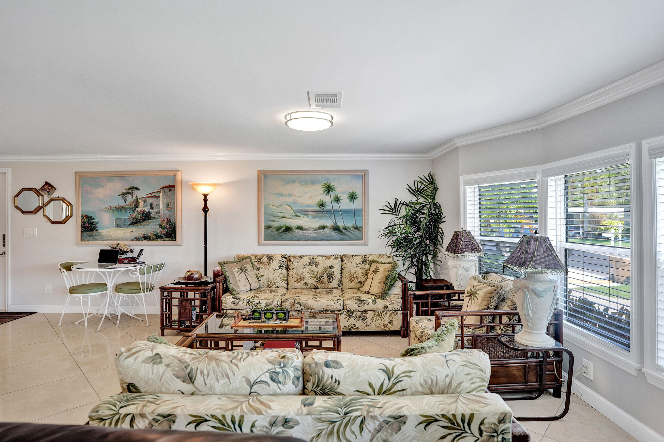 120 NW 53rd Place