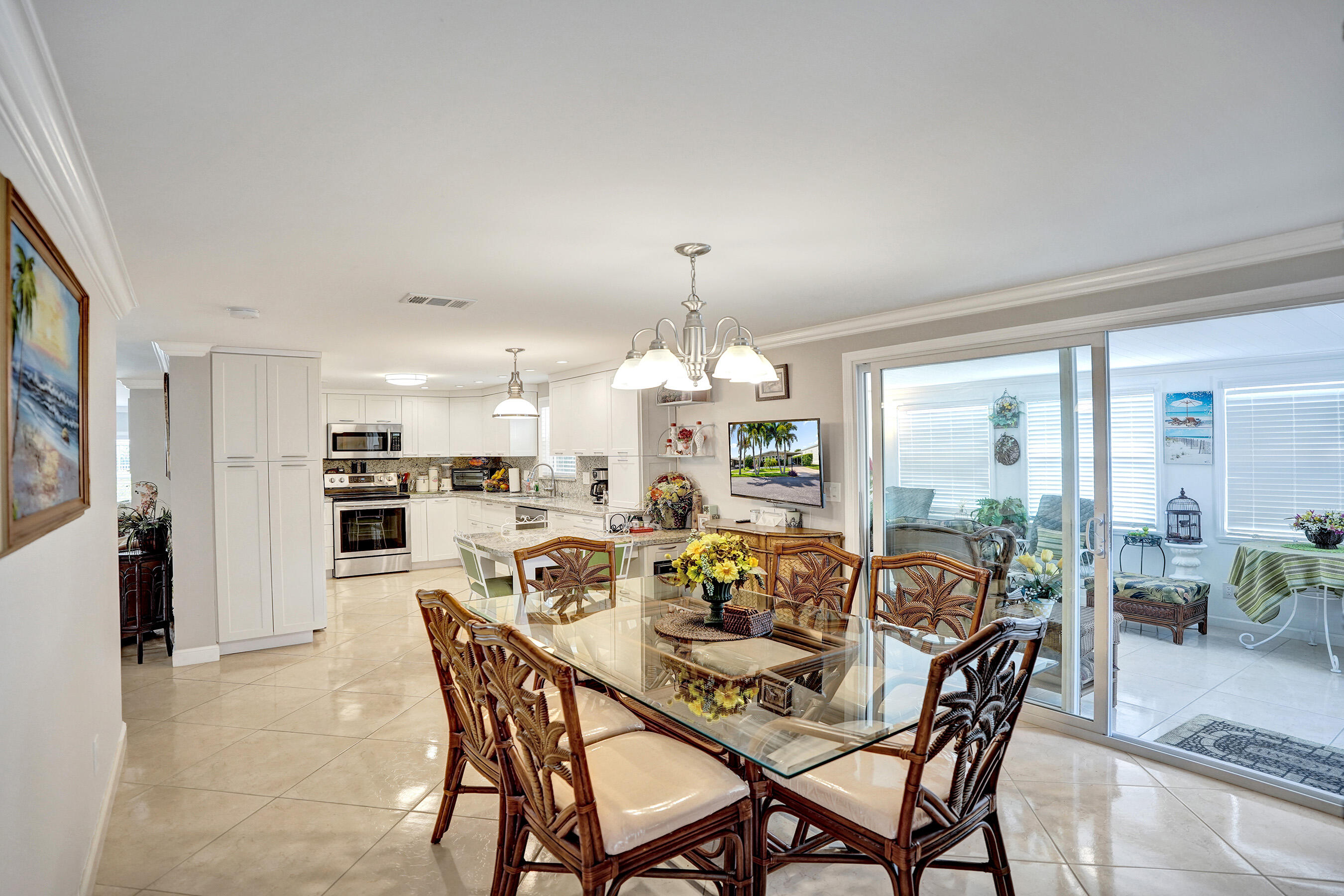 120 NW 53rd Place