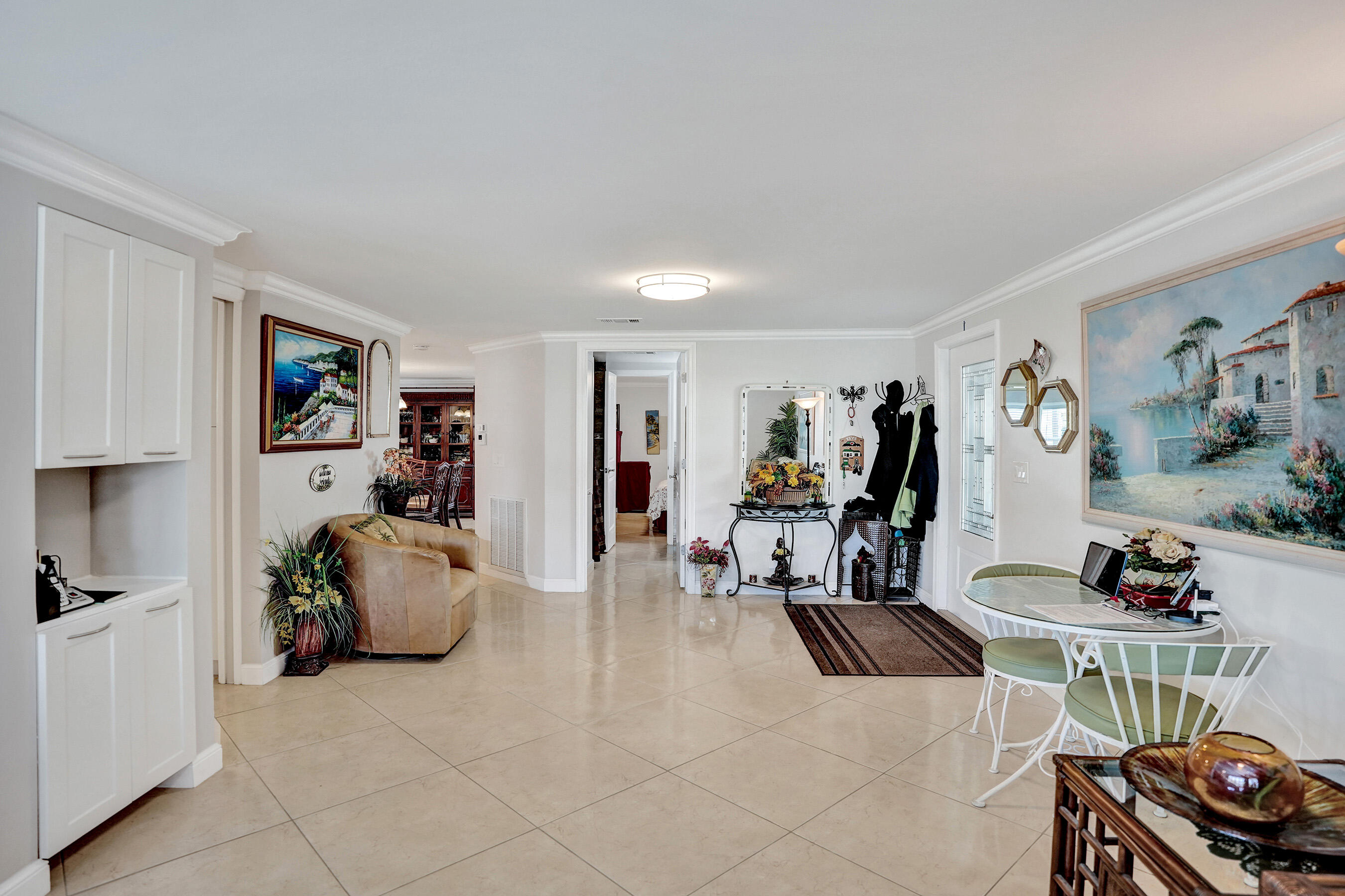 120 NW 53rd Place