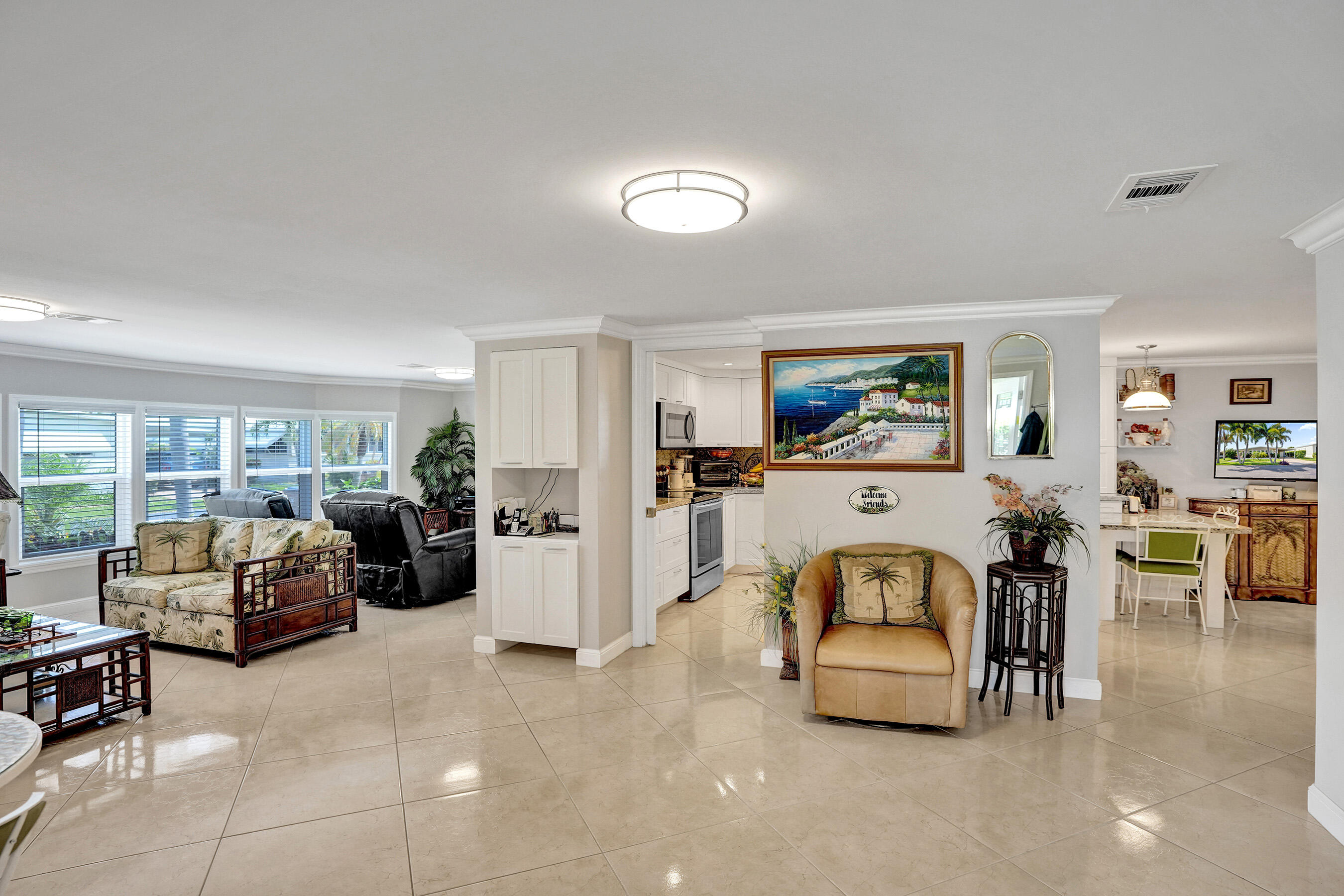 120 NW 53rd Place