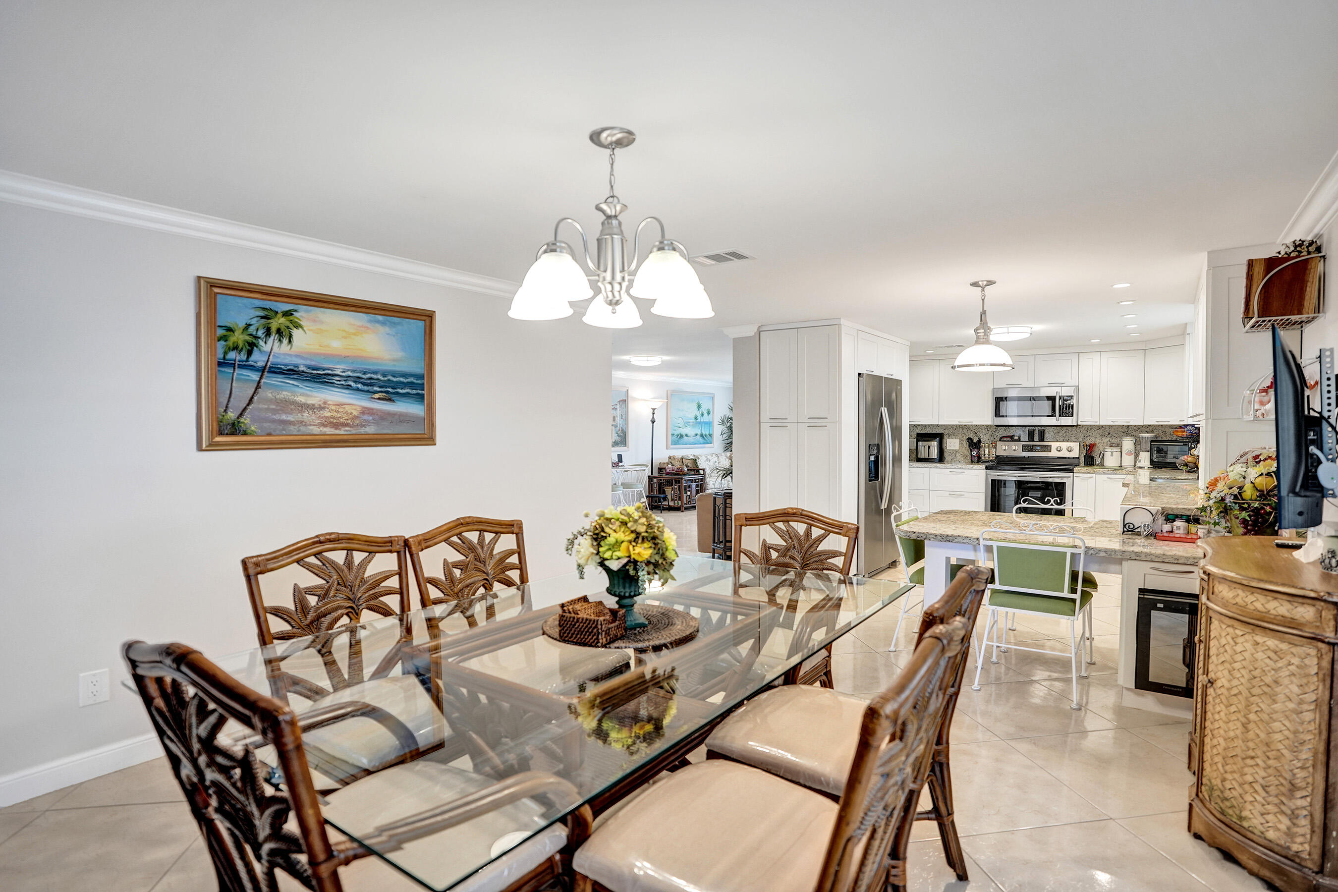 120 NW 53rd Place
