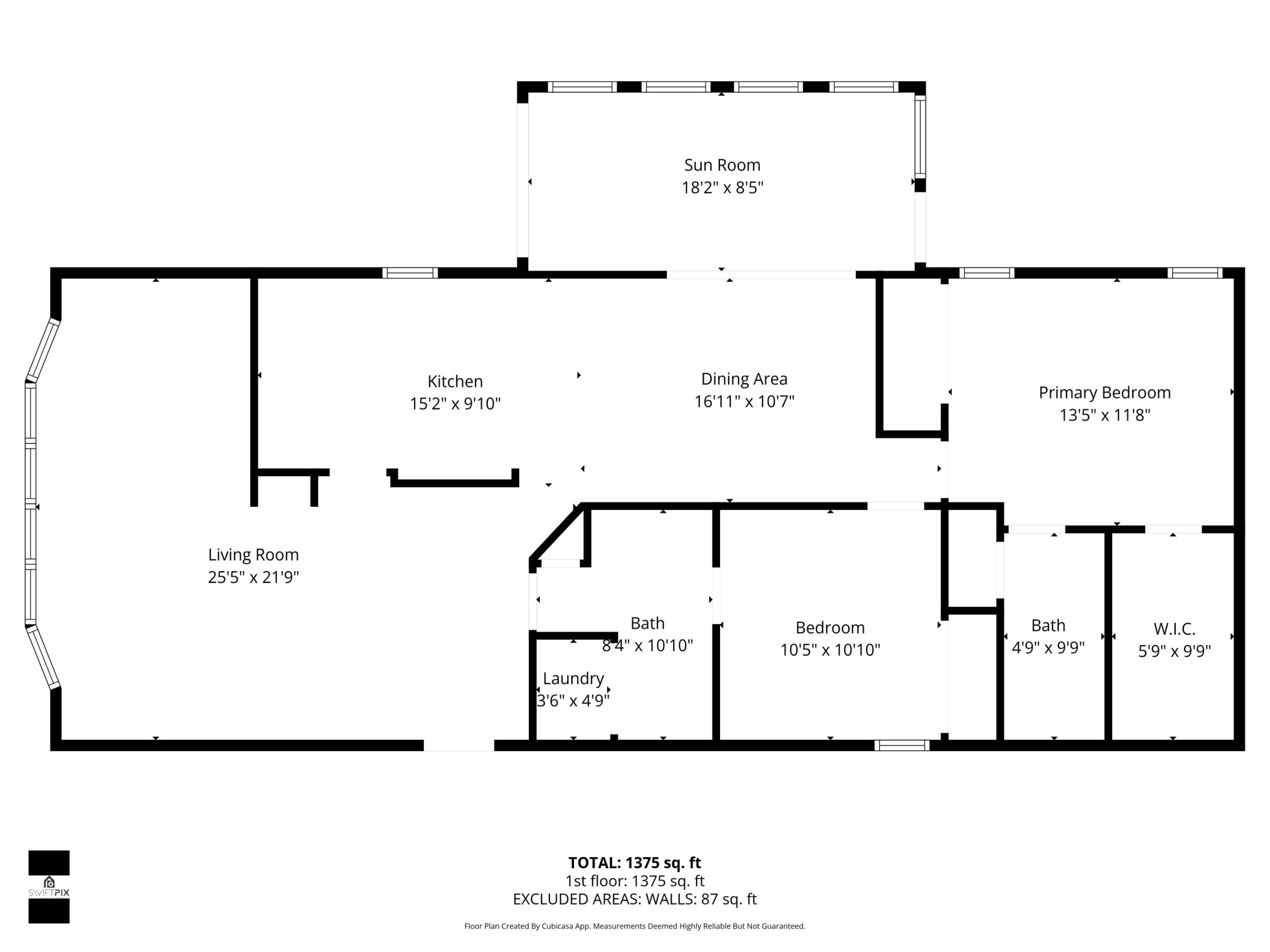 120 NW 53rd Place