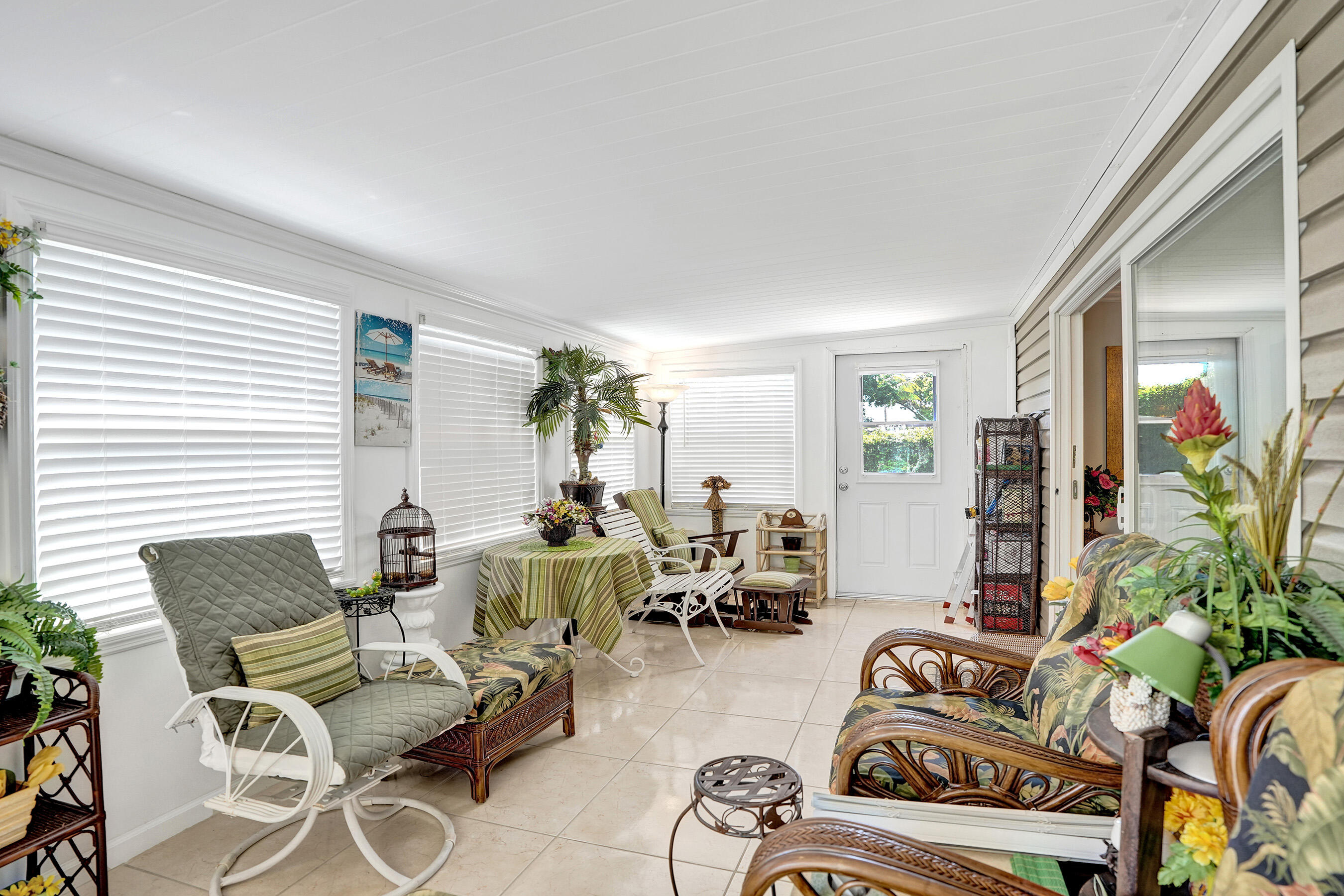 120 NW 53rd Place