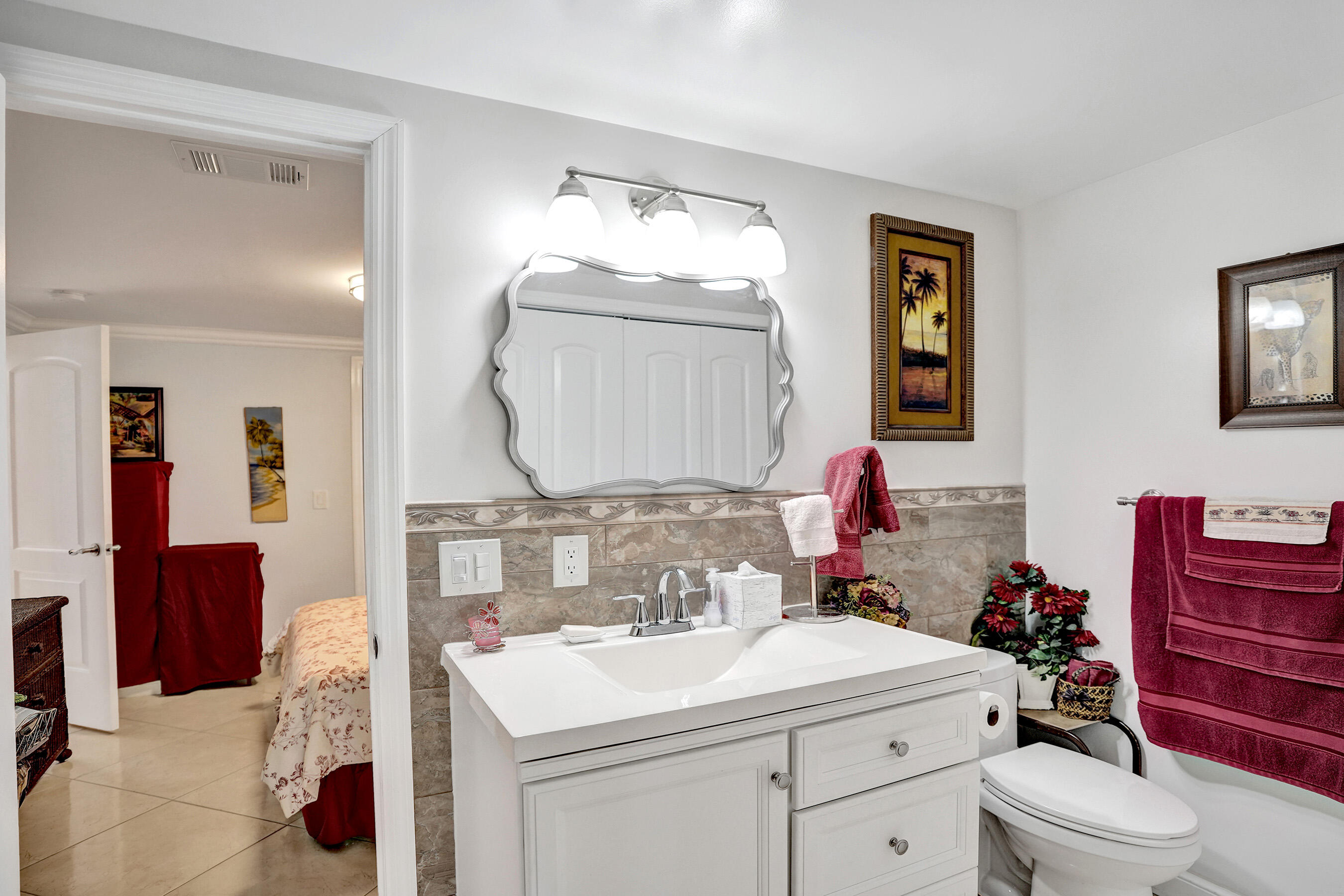 120 NW 53rd Place