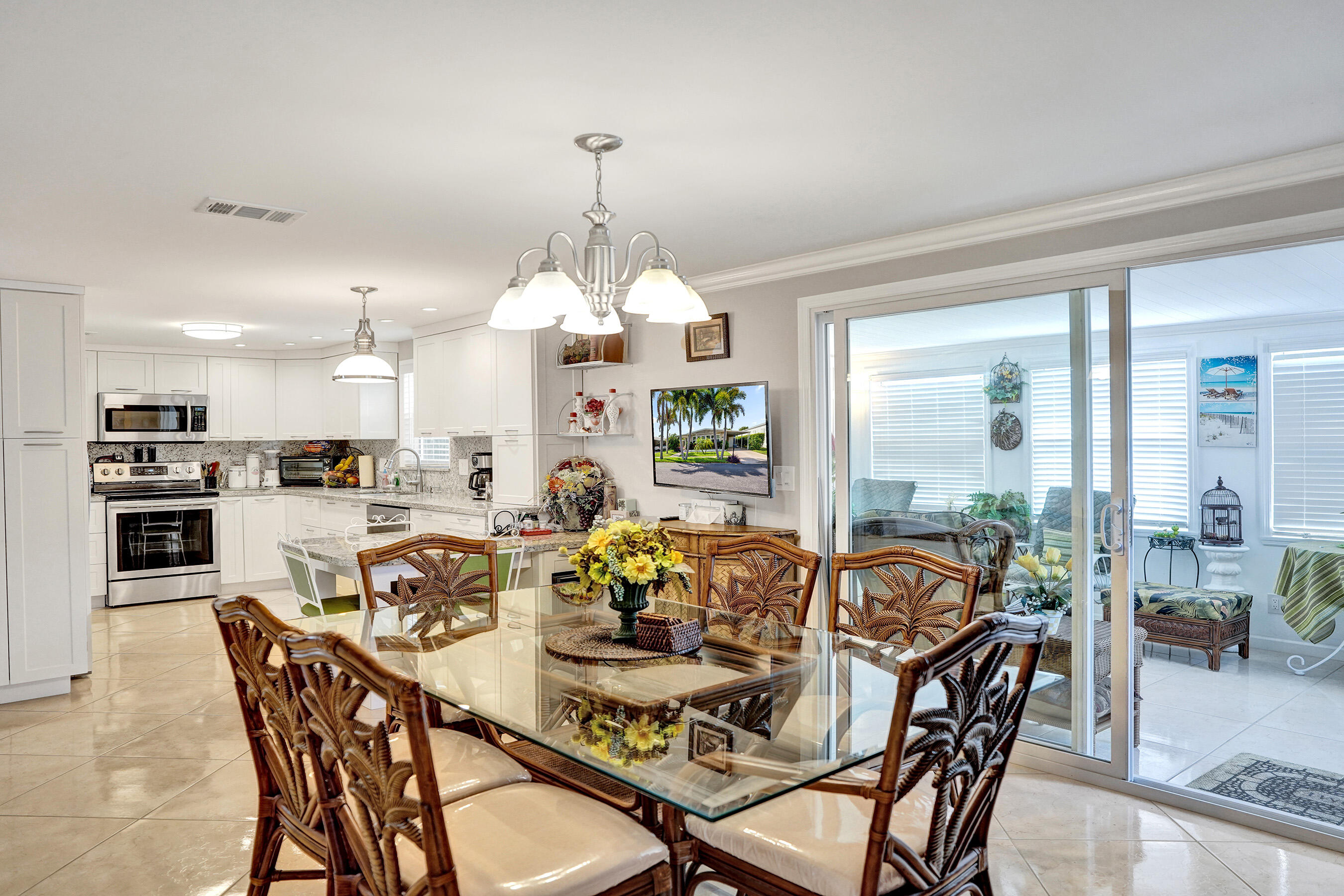 120 NW 53rd Place