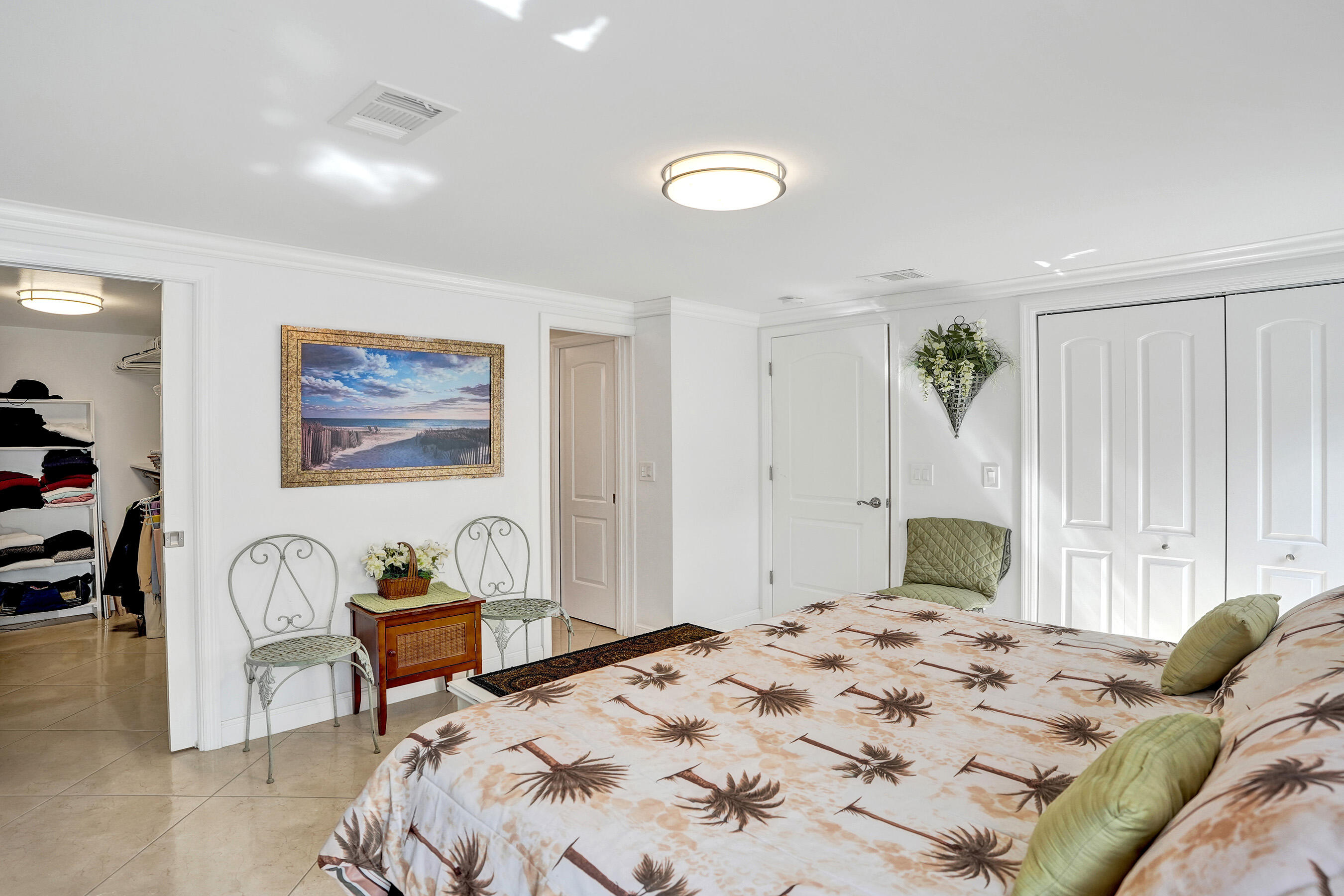 120 NW 53rd Place