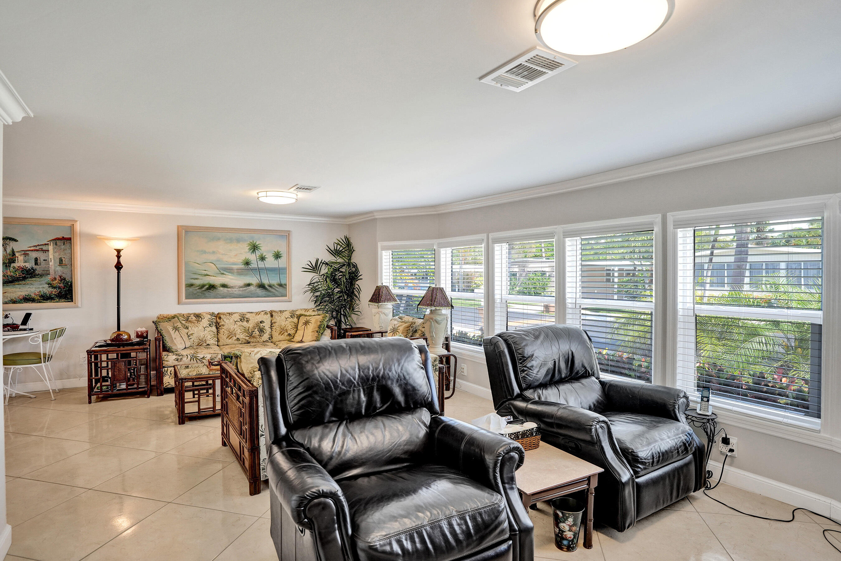 120 NW 53rd Place