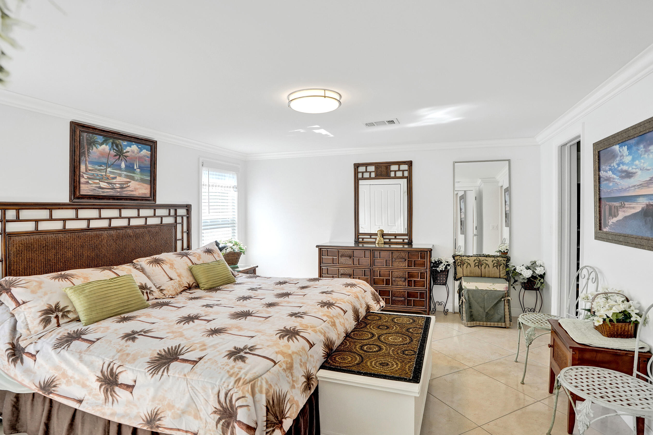 120 NW 53rd Place