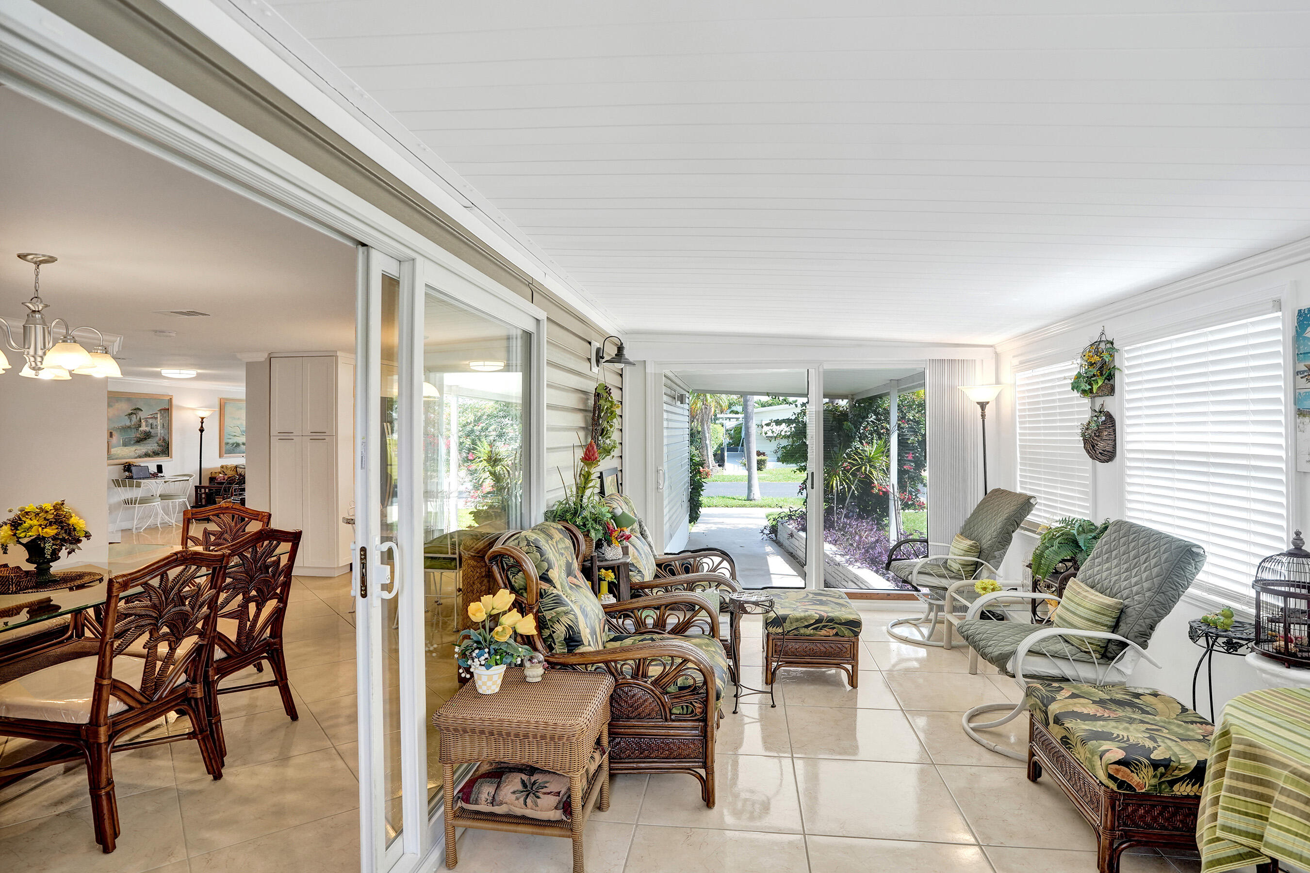 120 NW 53rd Place