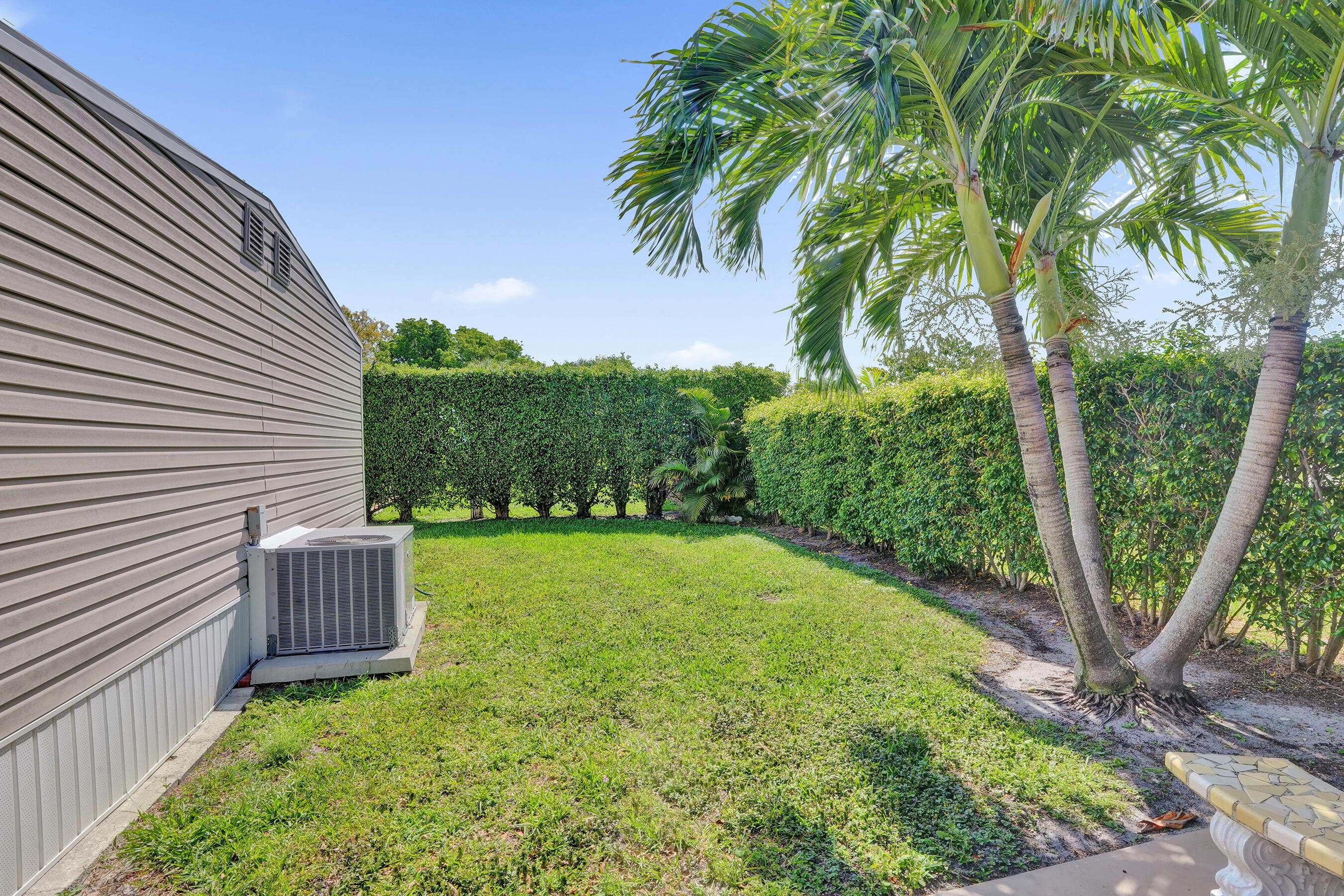 120 NW 53rd Place
