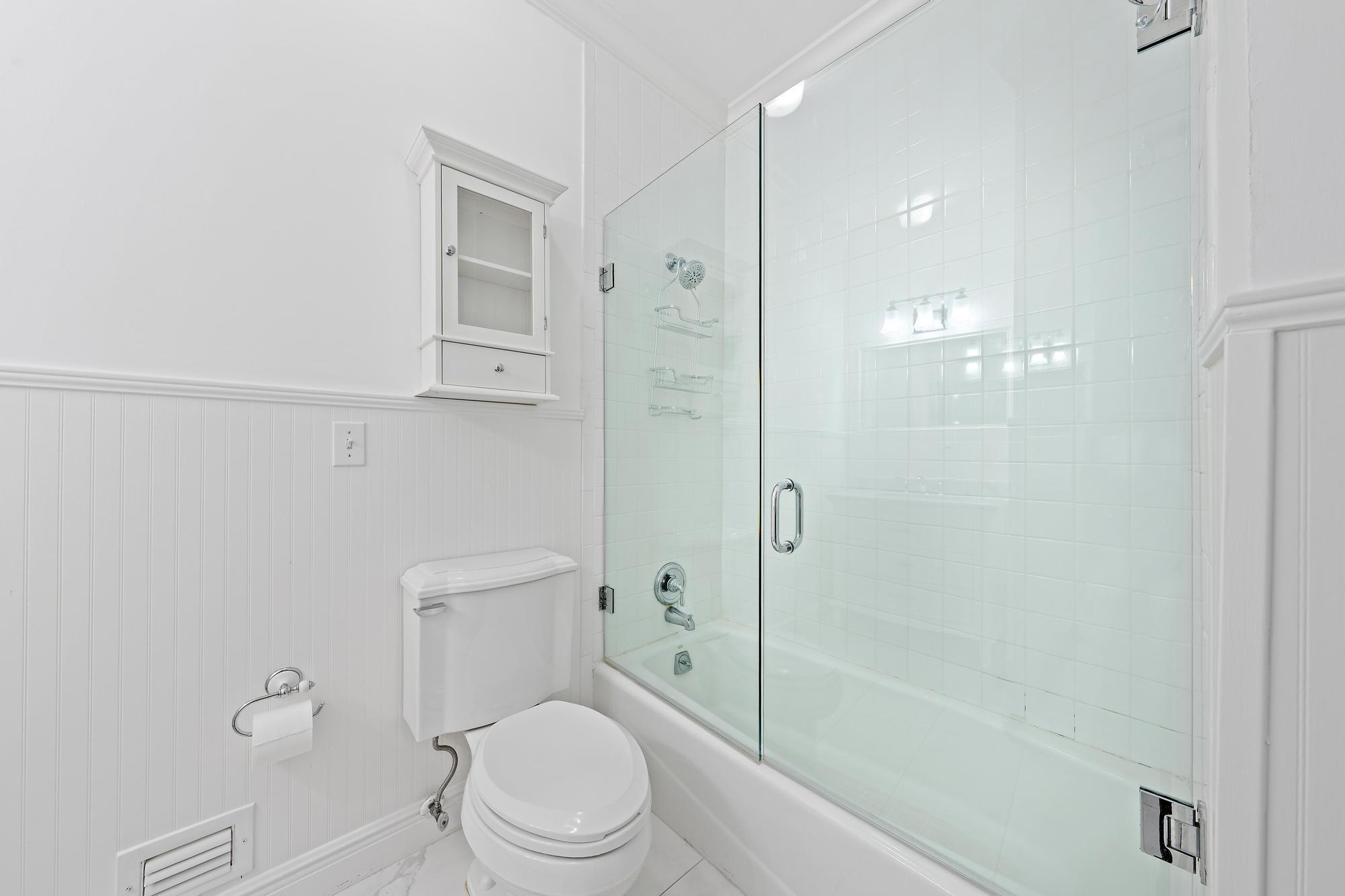 151 S County Road Unit: 1st Fl