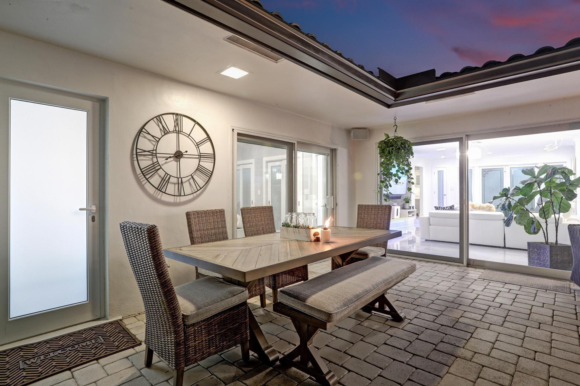 2051 NE 59th Court