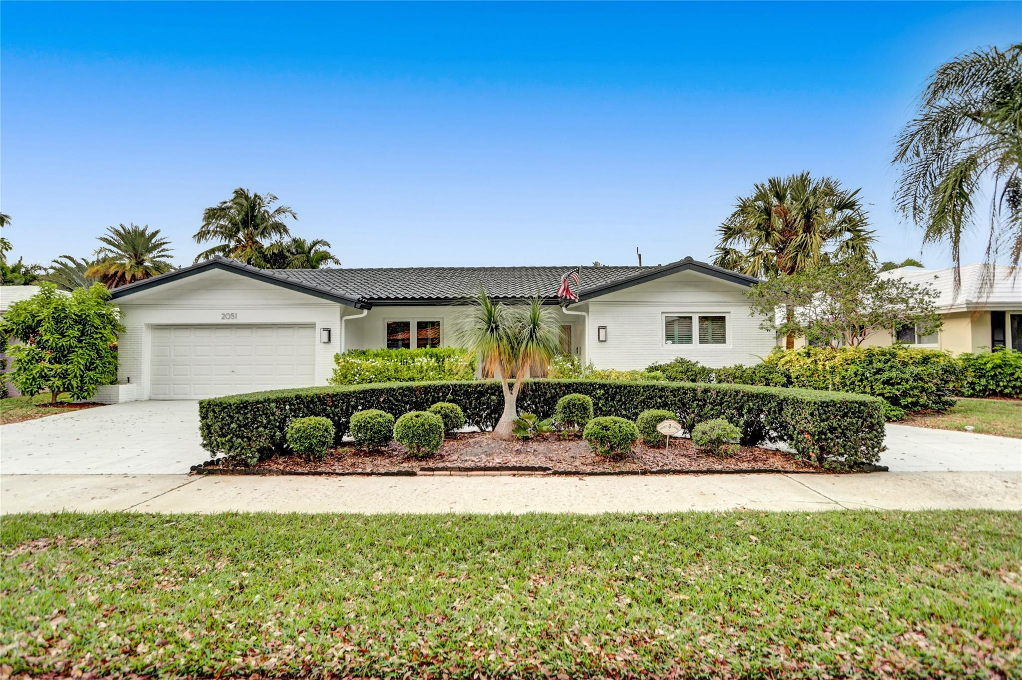 2051 NE 59th Court