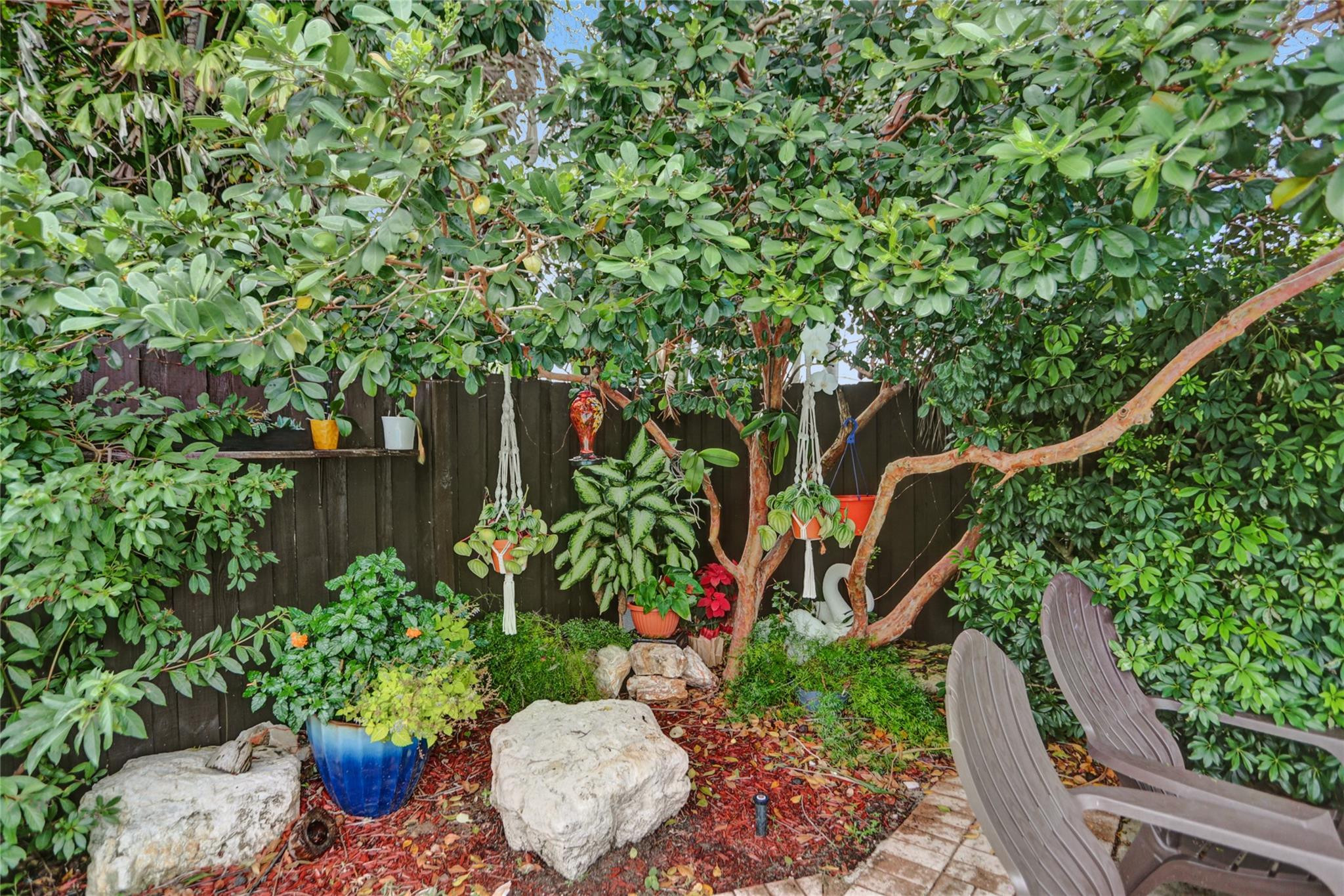 2051 NE 59th Court