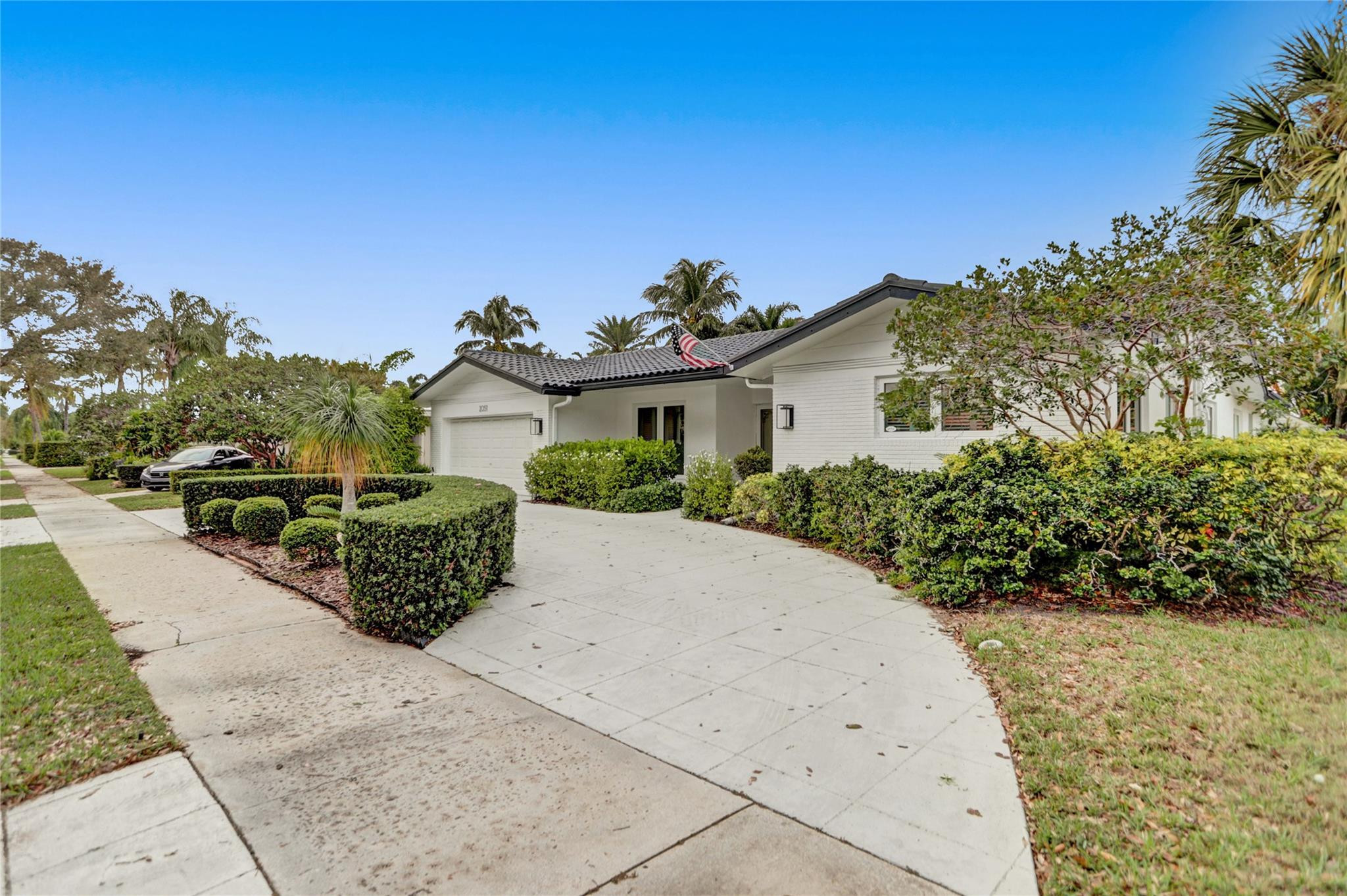 2051 NE 59th Court
