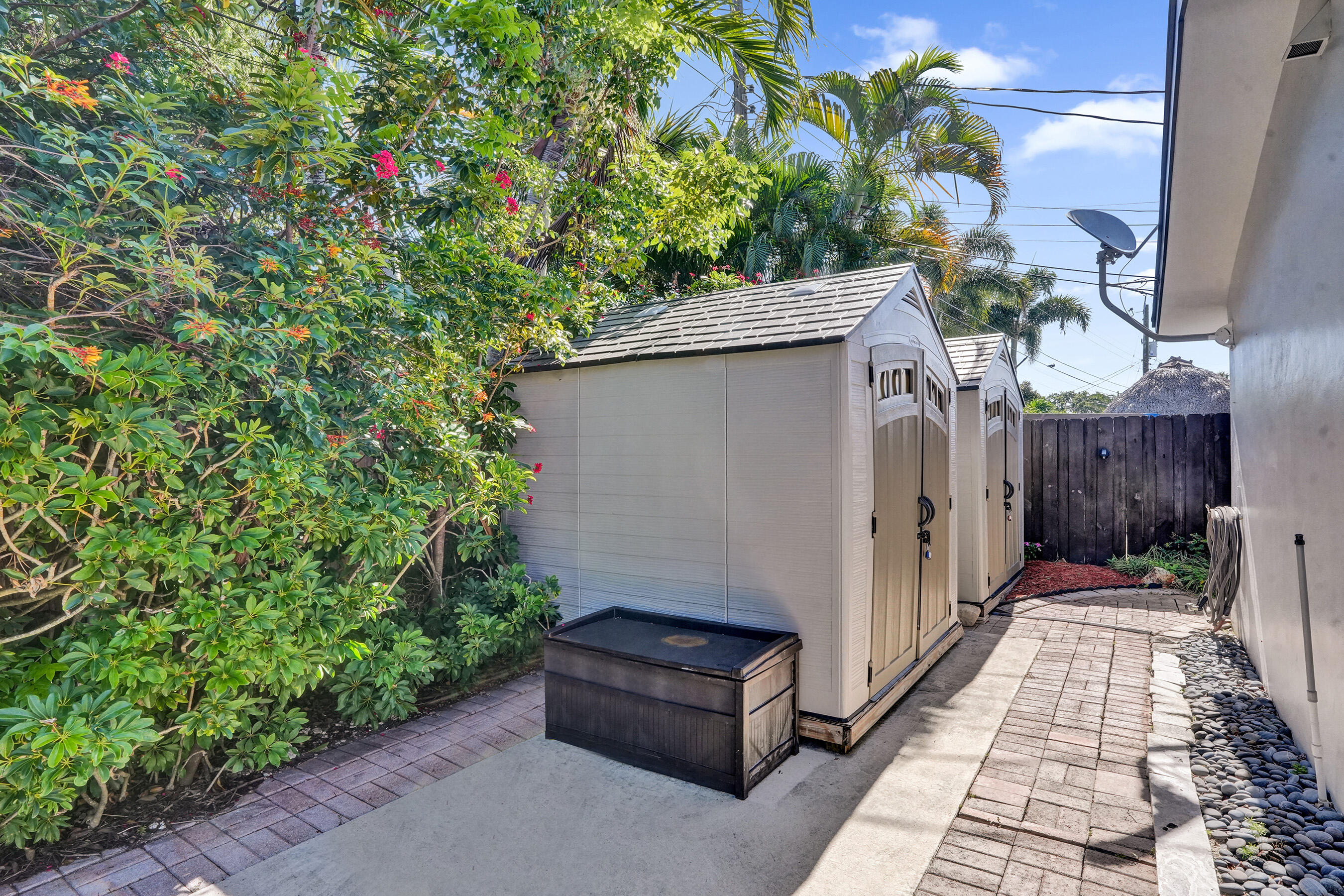 2051 NE 59th Court