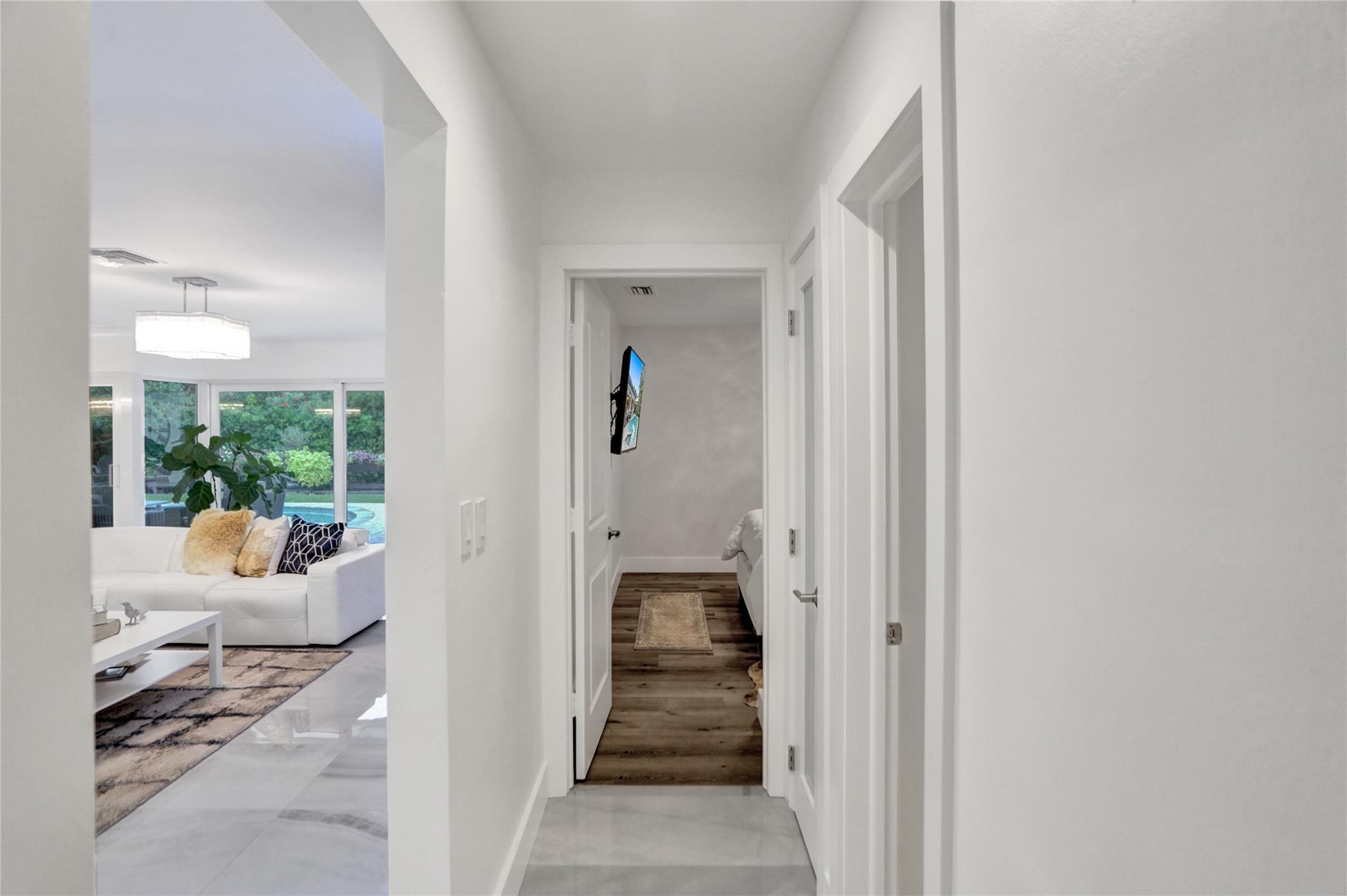 2051 NE 59th Court