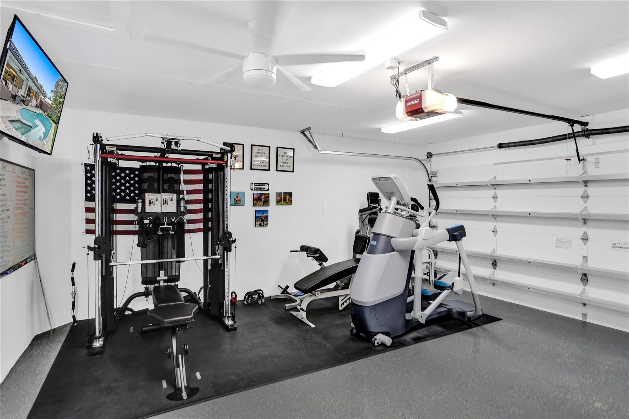 2051 NE 59th Court