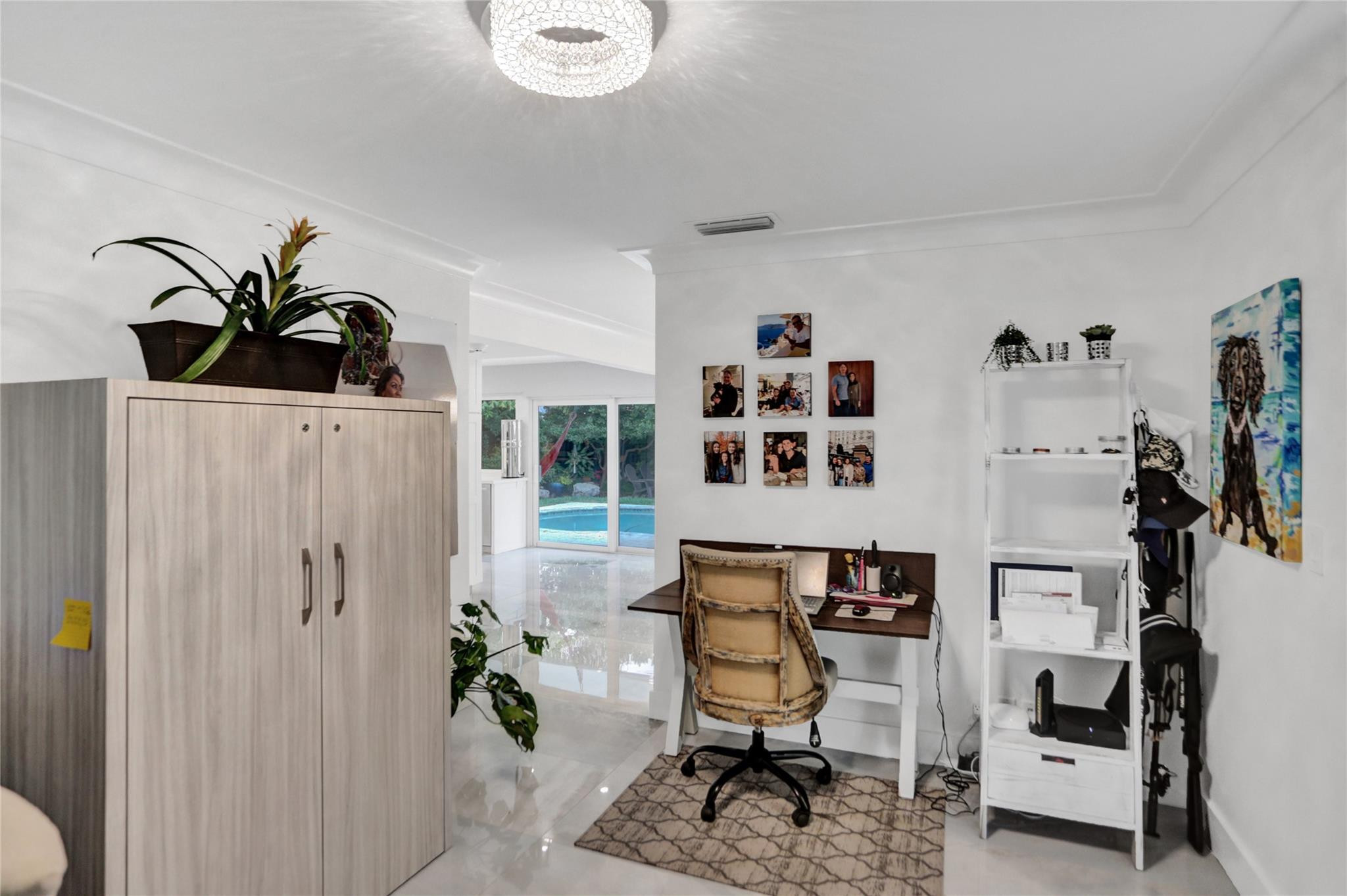 2051 NE 59th Court