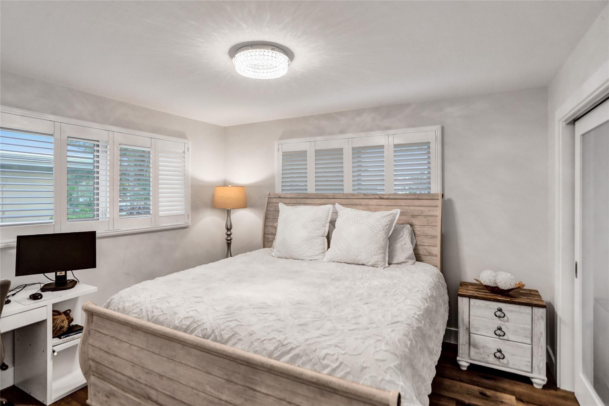 2051 NE 59th Court
