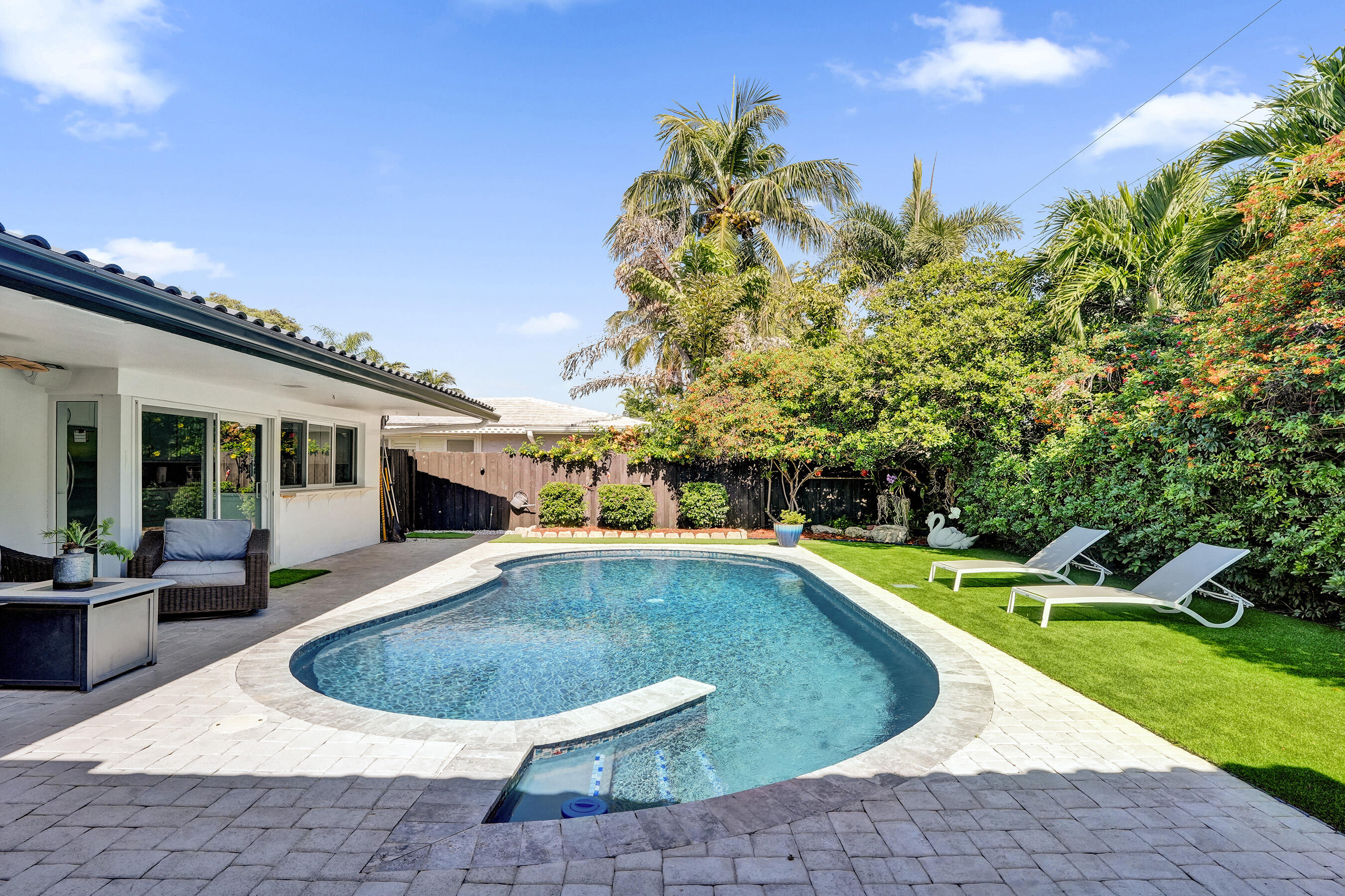 2051 NE 59th Court