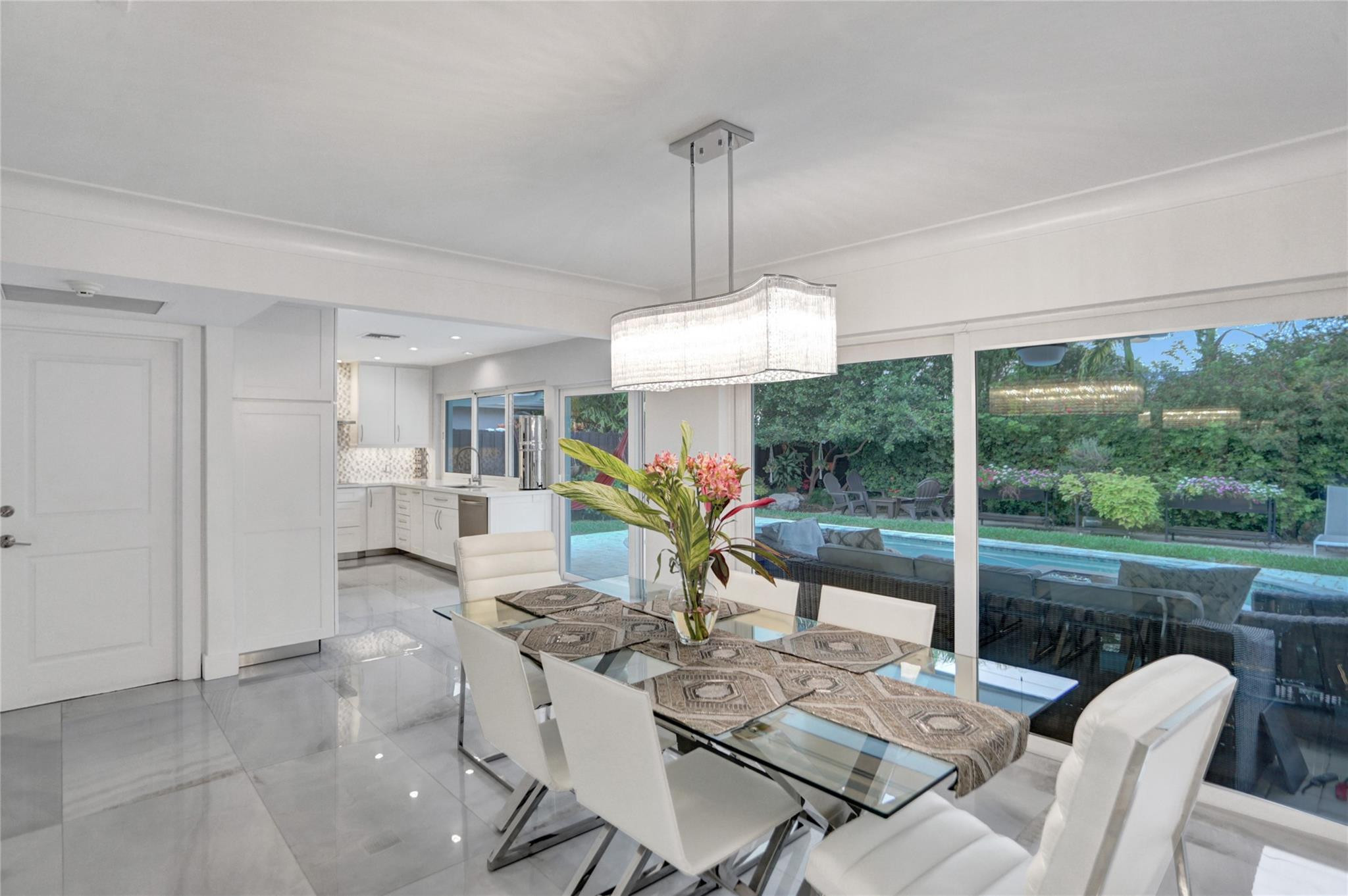 2051 NE 59th Court