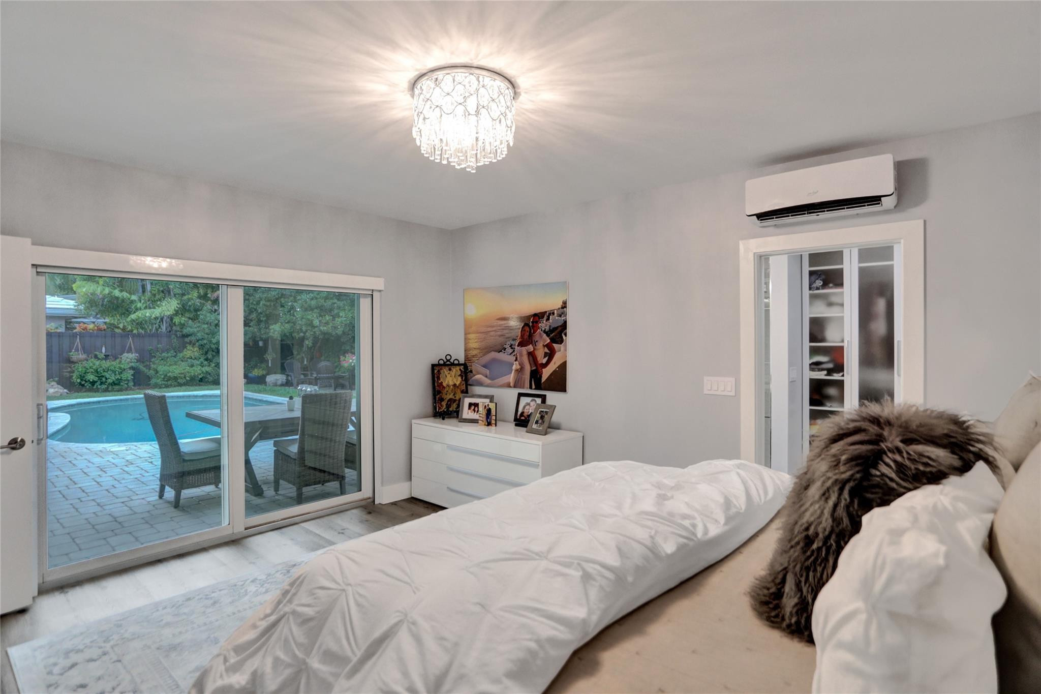2051 NE 59th Court