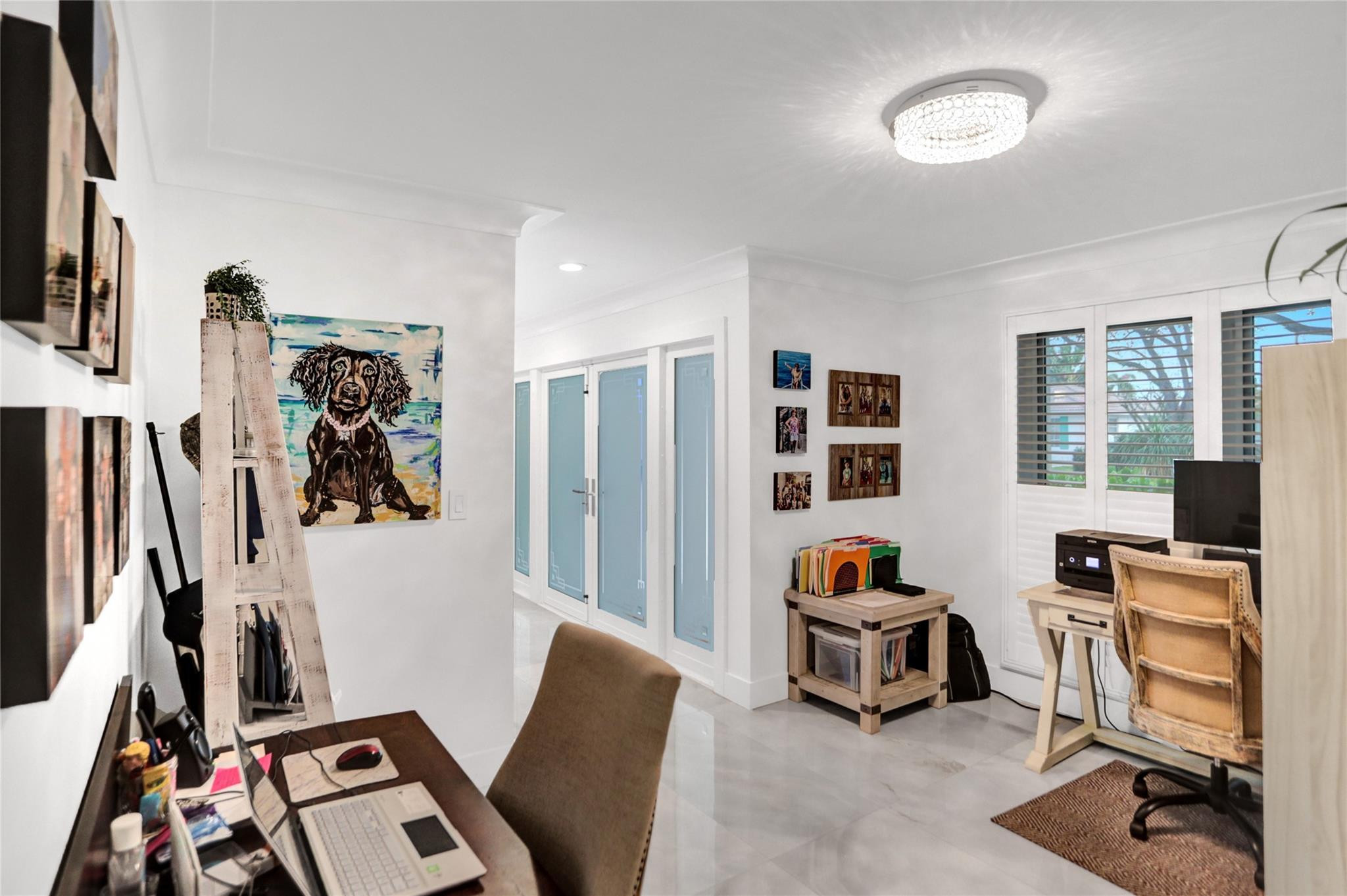 2051 NE 59th Court