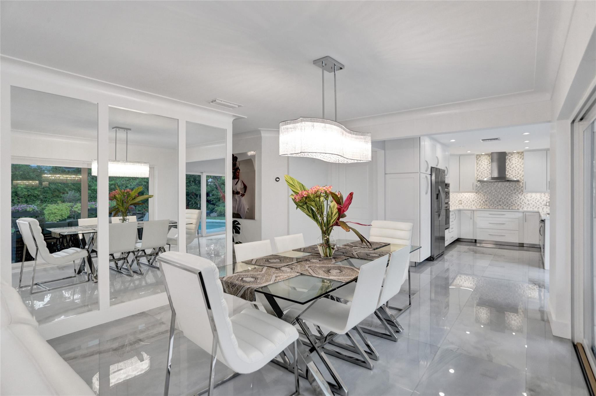 2051 NE 59th Court