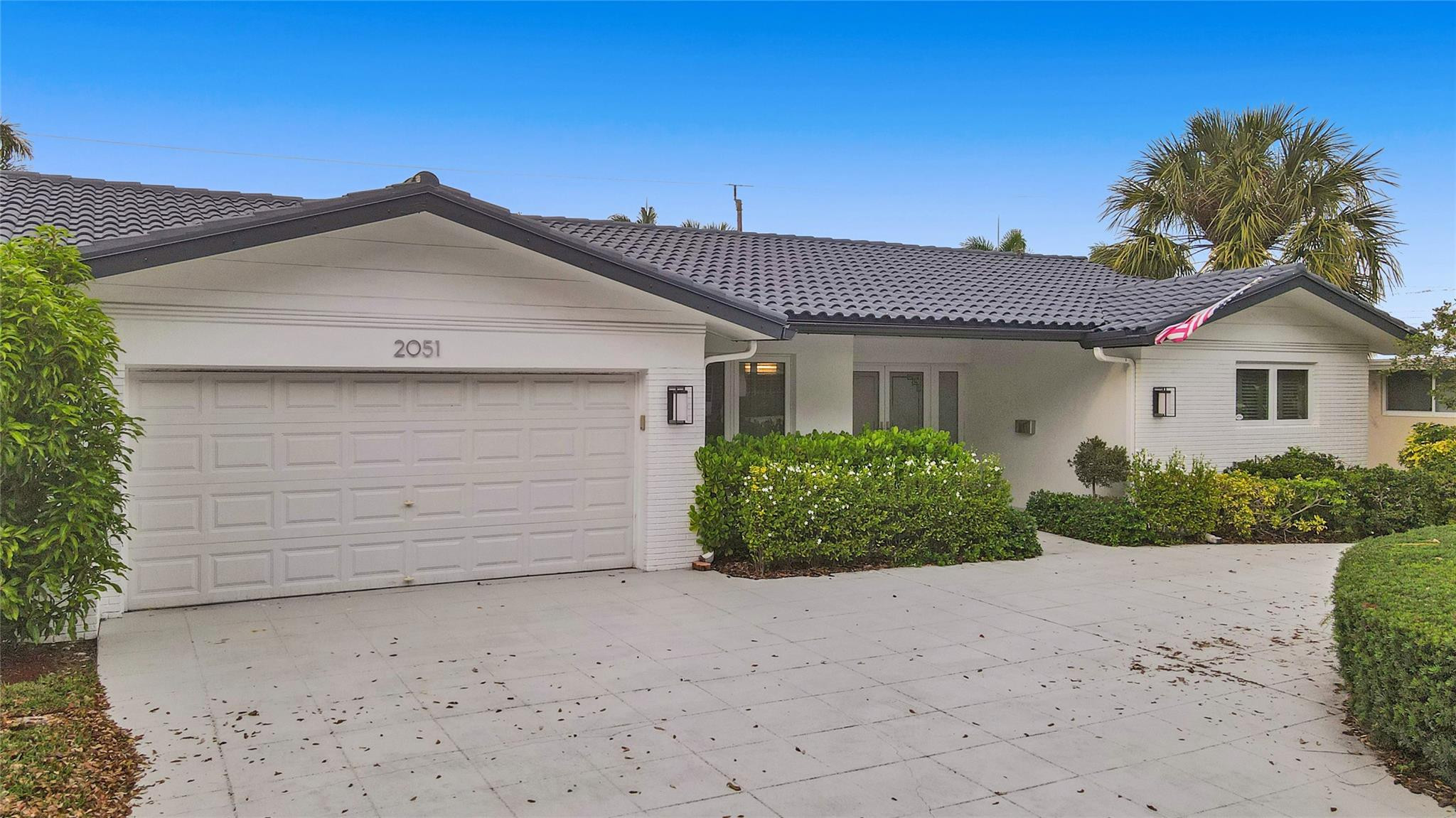 2051 NE 59th Court
