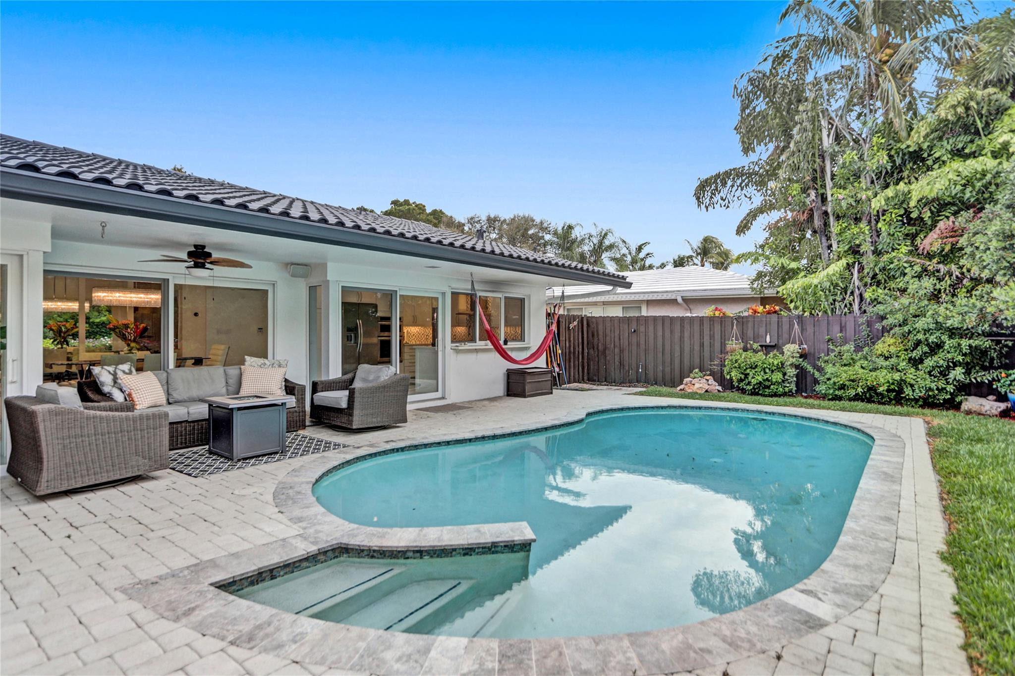 2051 NE 59th Court