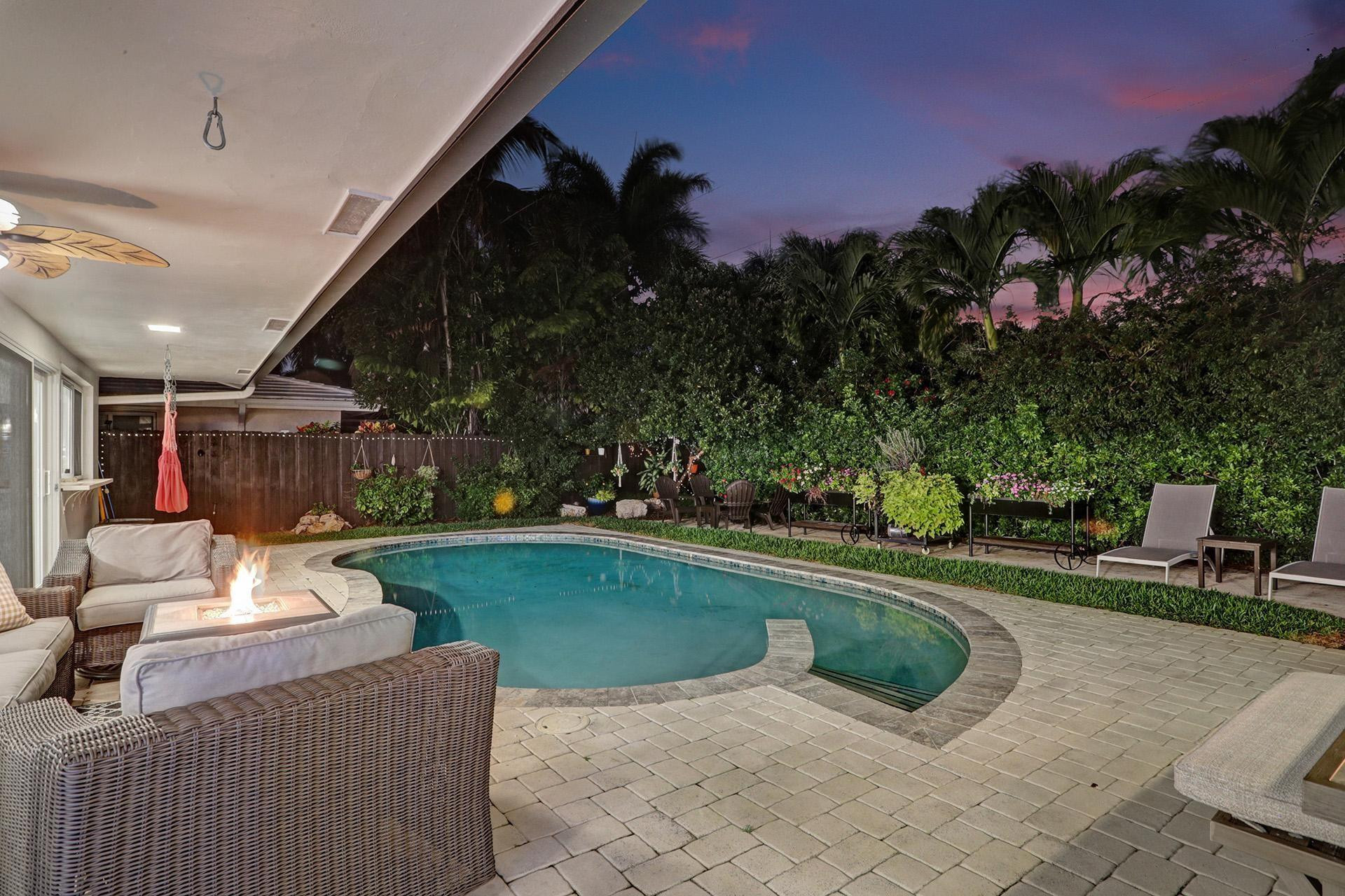 2051 NE 59th Court