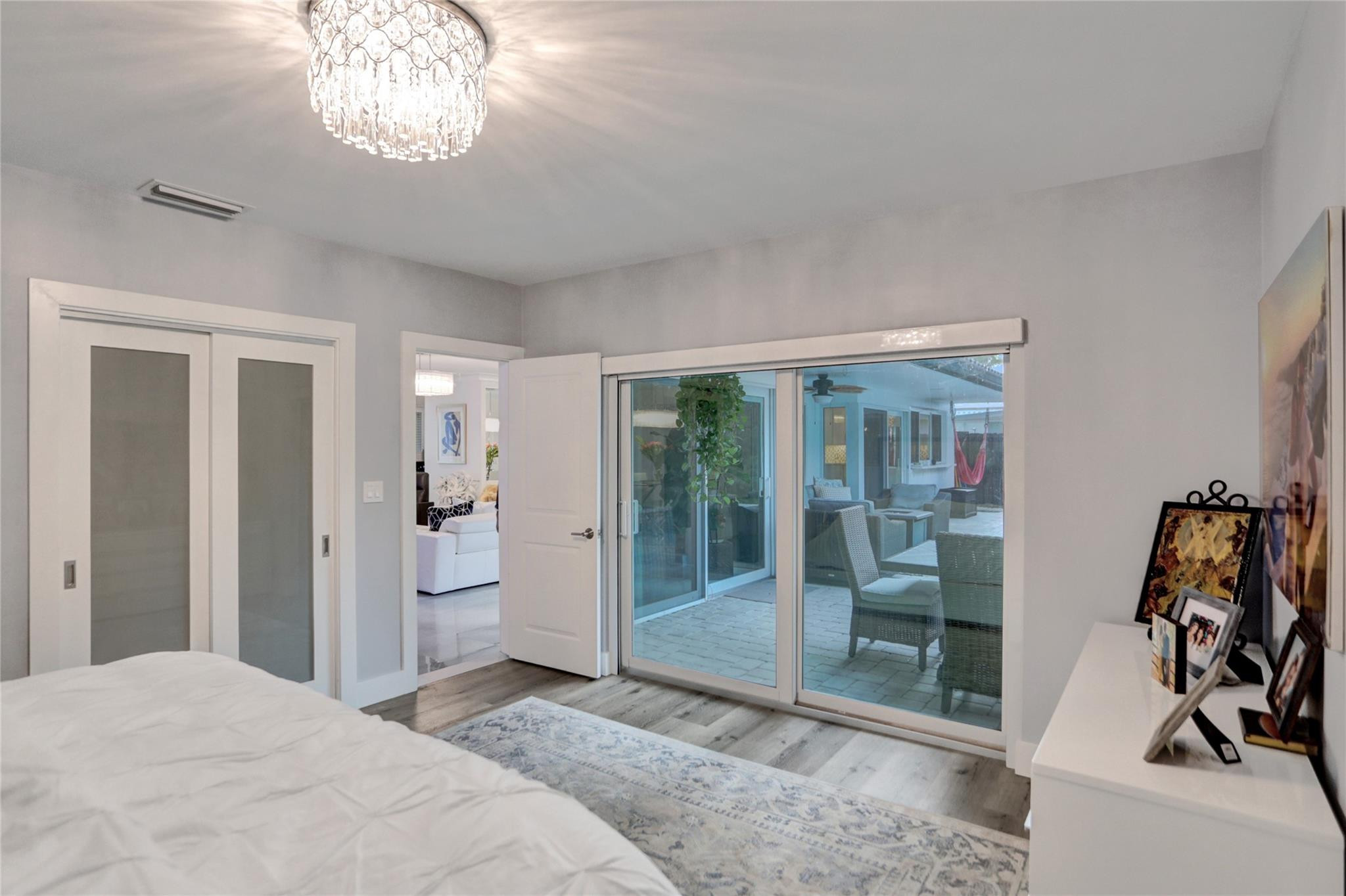 2051 NE 59th Court