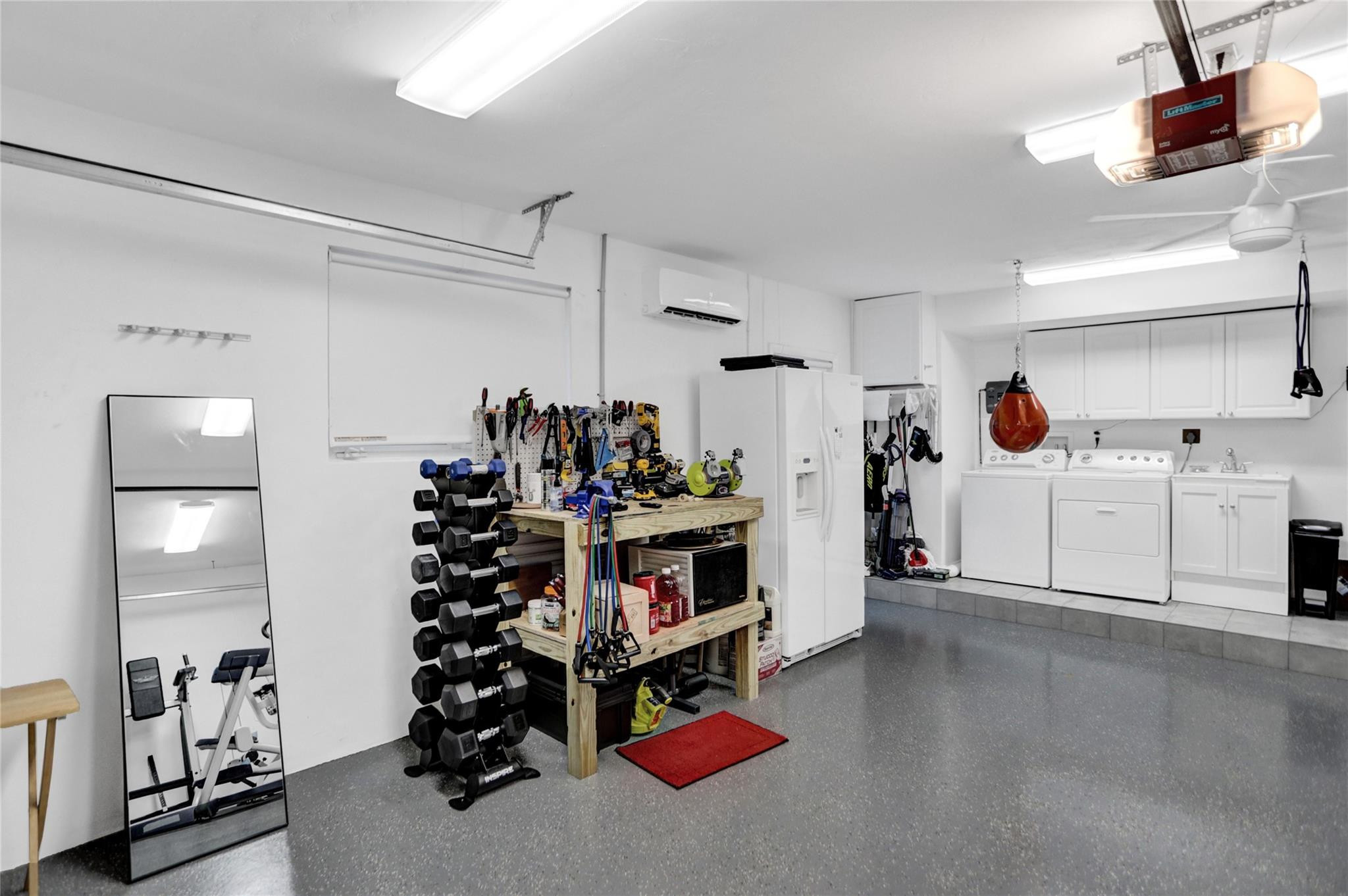 2051 NE 59th Court