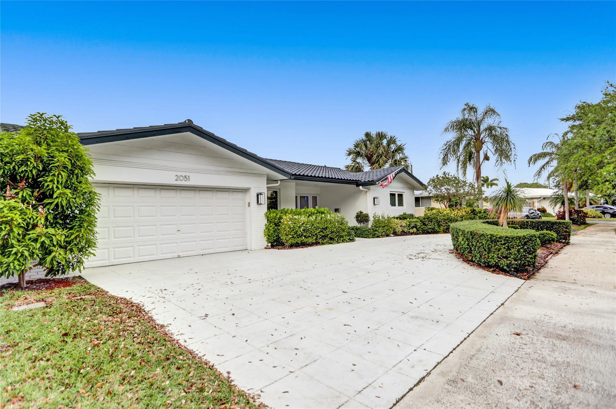 2051 NE 59th Court