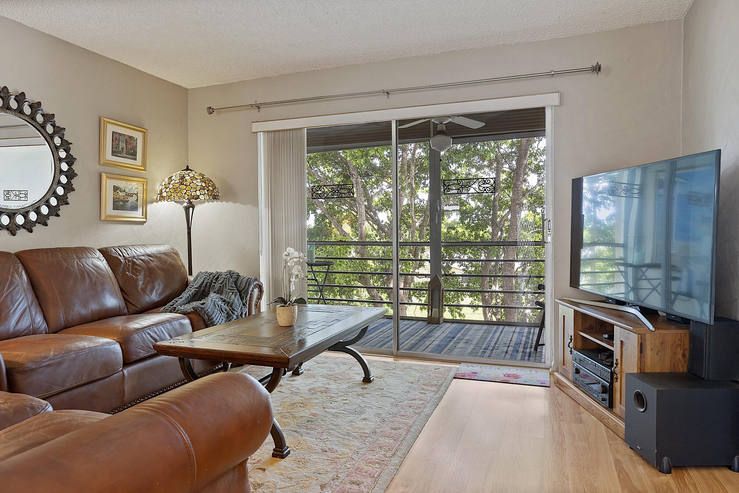 9370 Sunrise Lakes Boulevard Unit: 304
