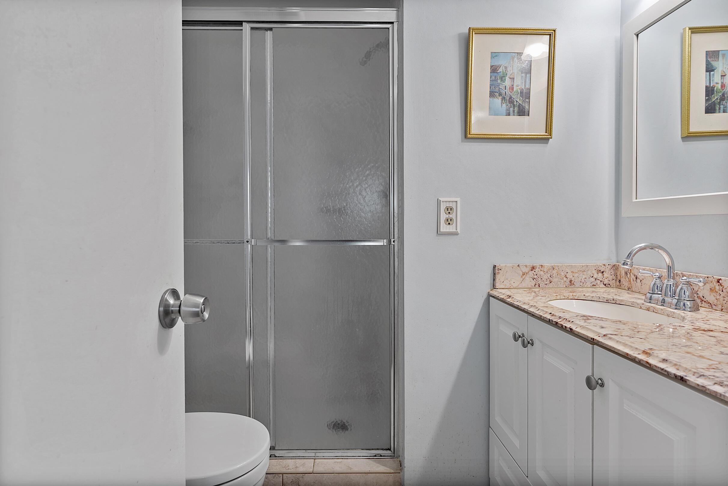 9370 Sunrise Lakes Boulevard Unit: 304