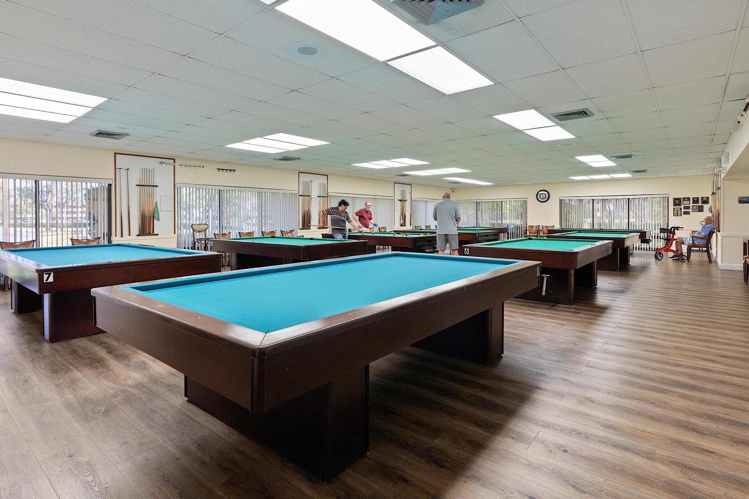 9370 Sunrise Lakes Boulevard Unit: 304