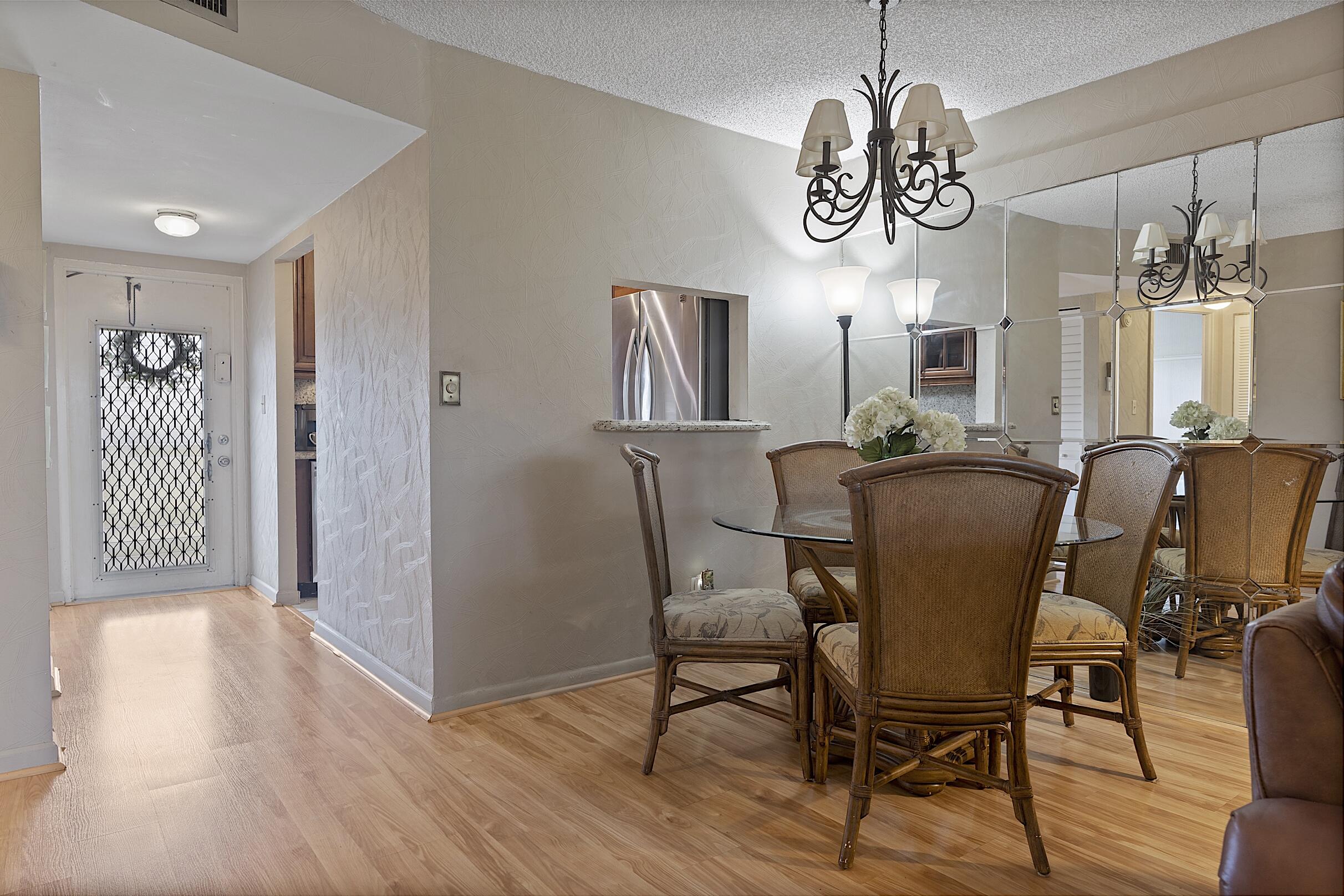 9370 Sunrise Lakes Boulevard Unit: 304