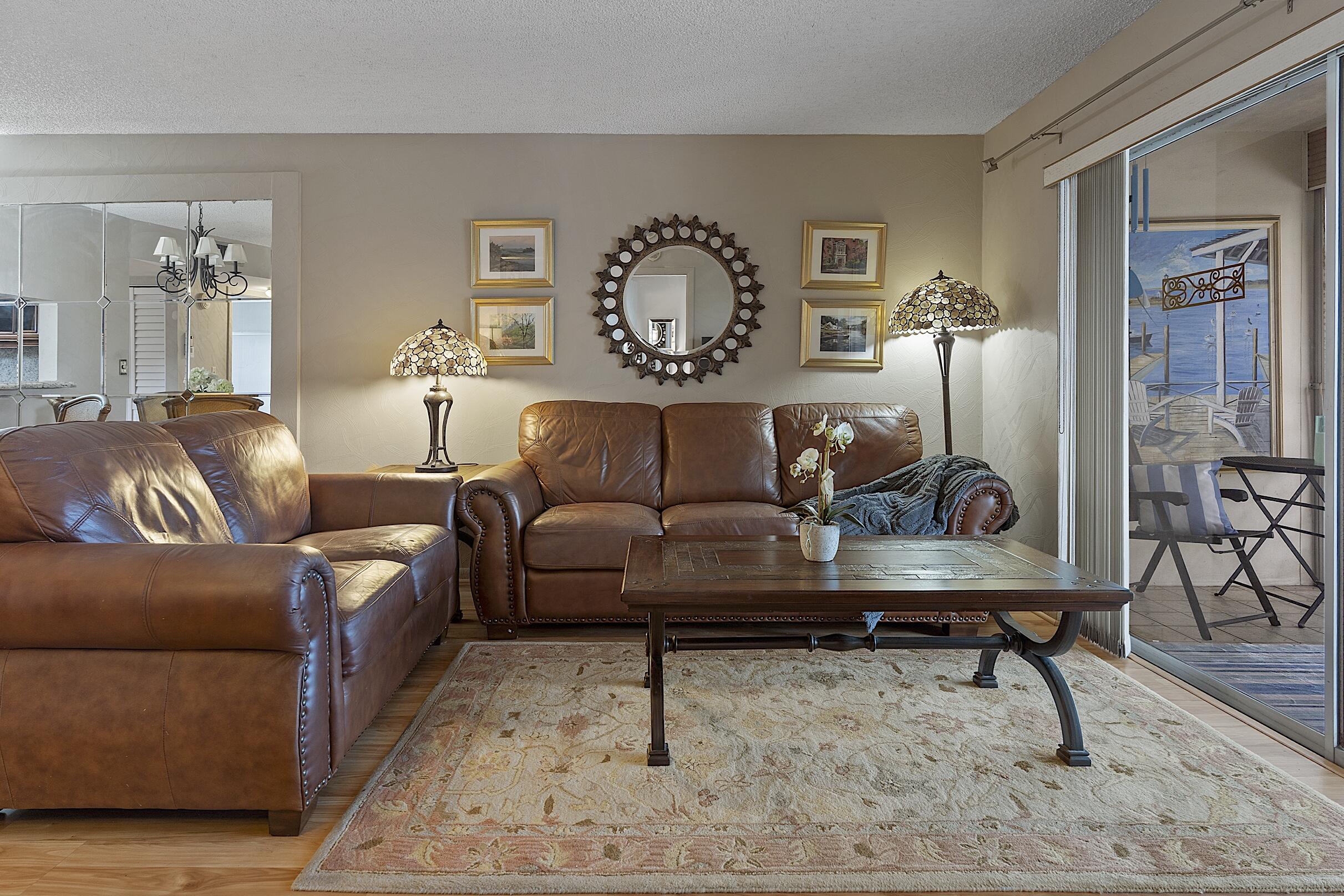 9370 Sunrise Lakes Boulevard Unit: 304
