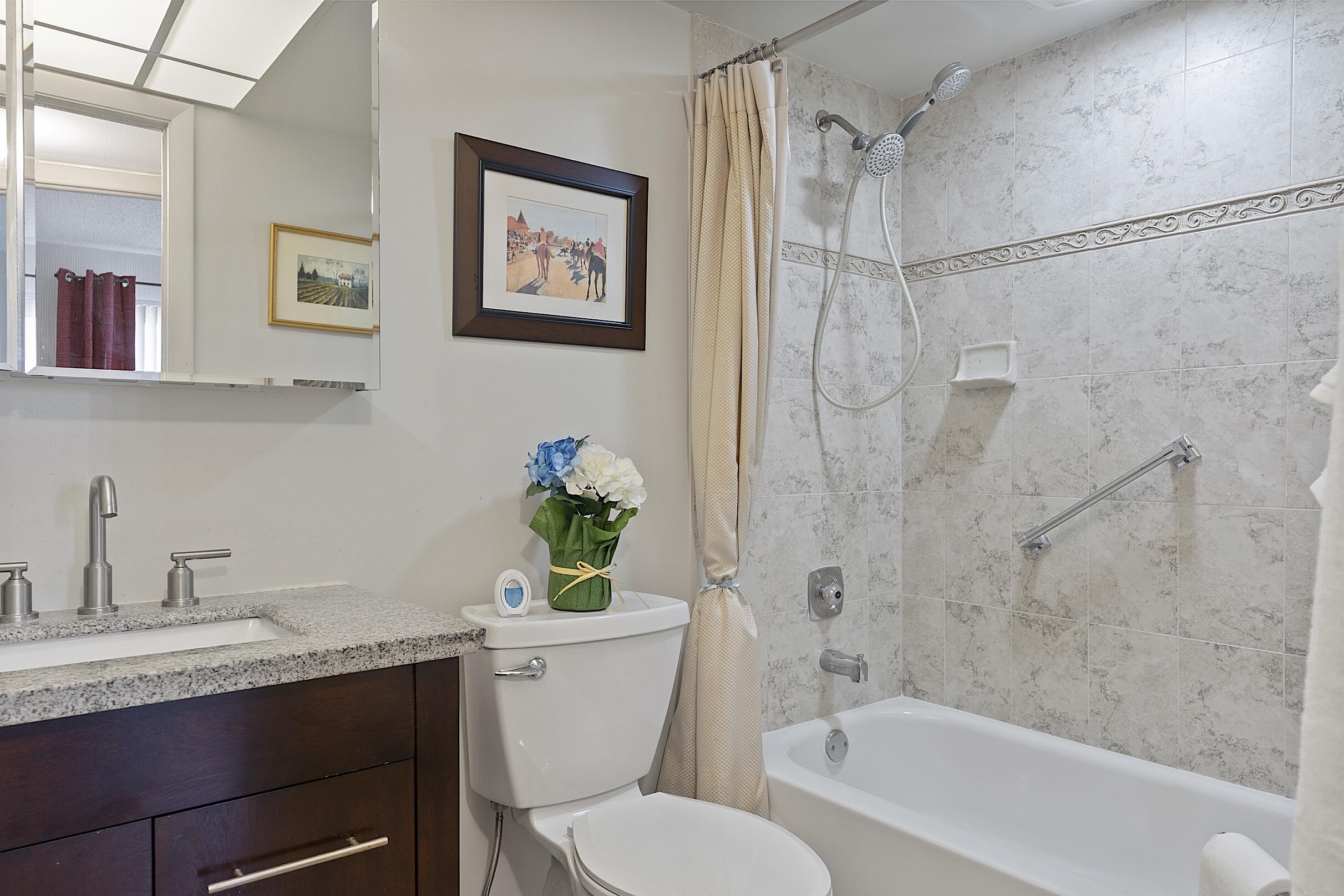9370 Sunrise Lakes Boulevard Unit: 304