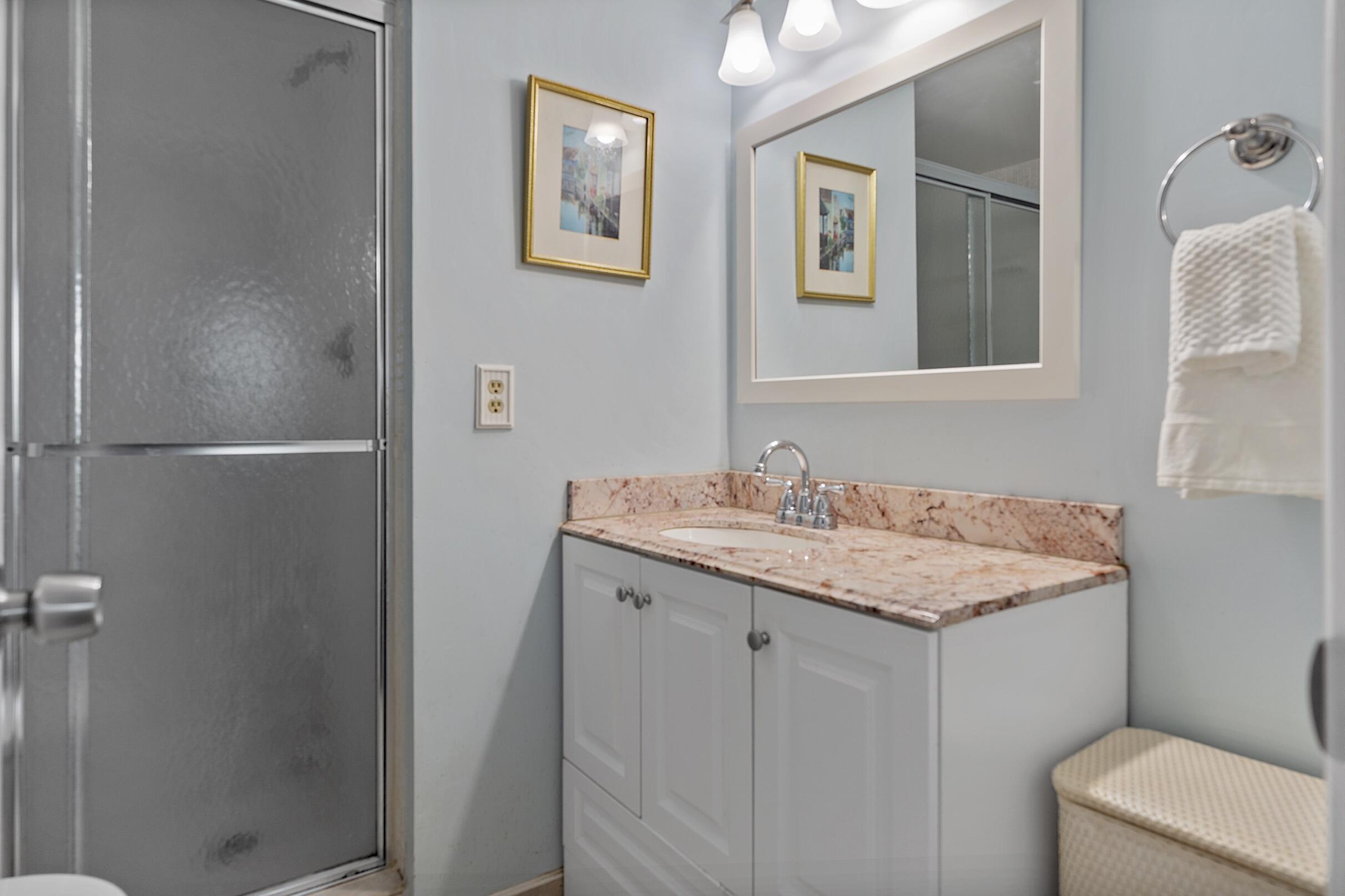 9370 Sunrise Lakes Boulevard Unit: 304