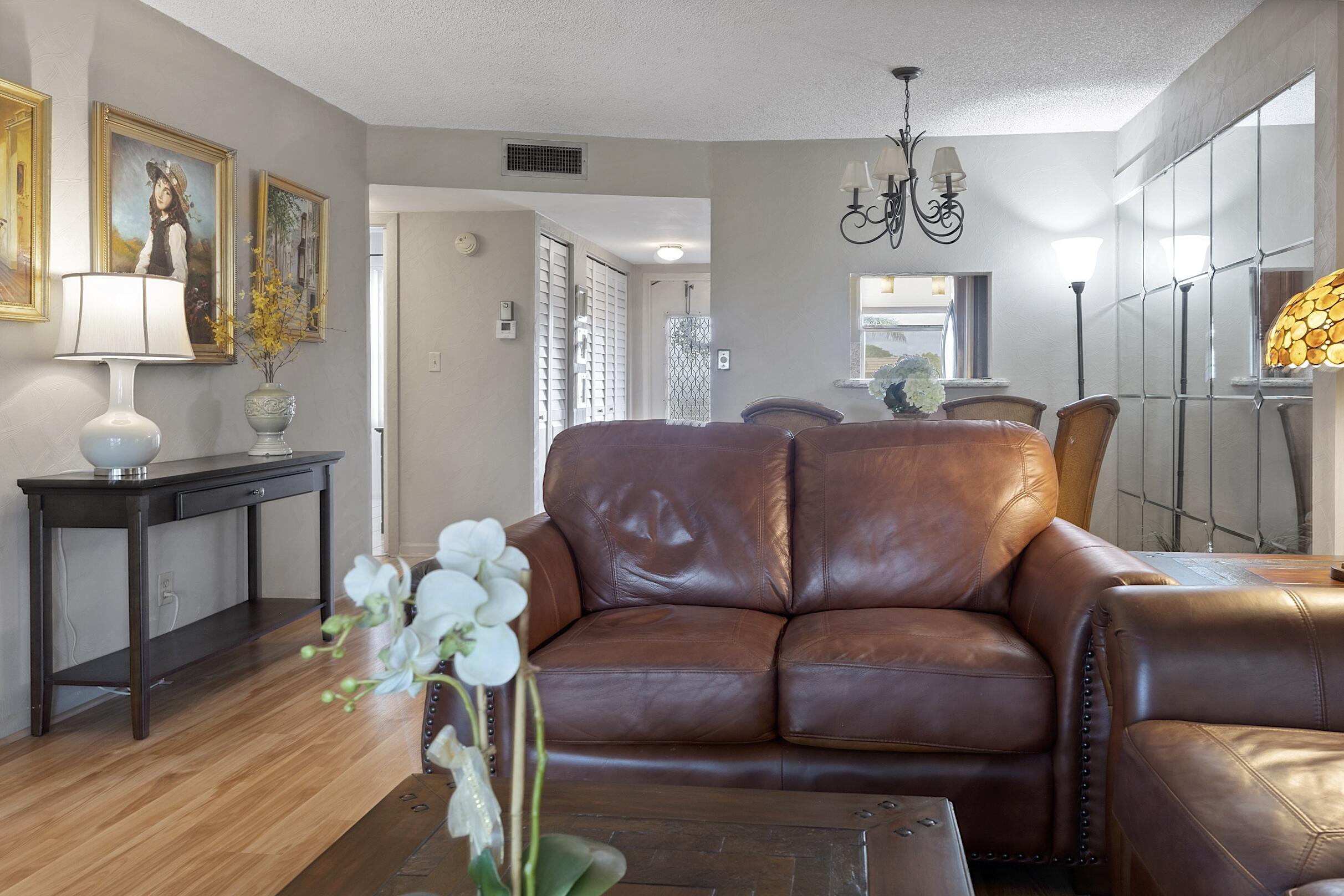 9370 Sunrise Lakes Boulevard Unit: 304