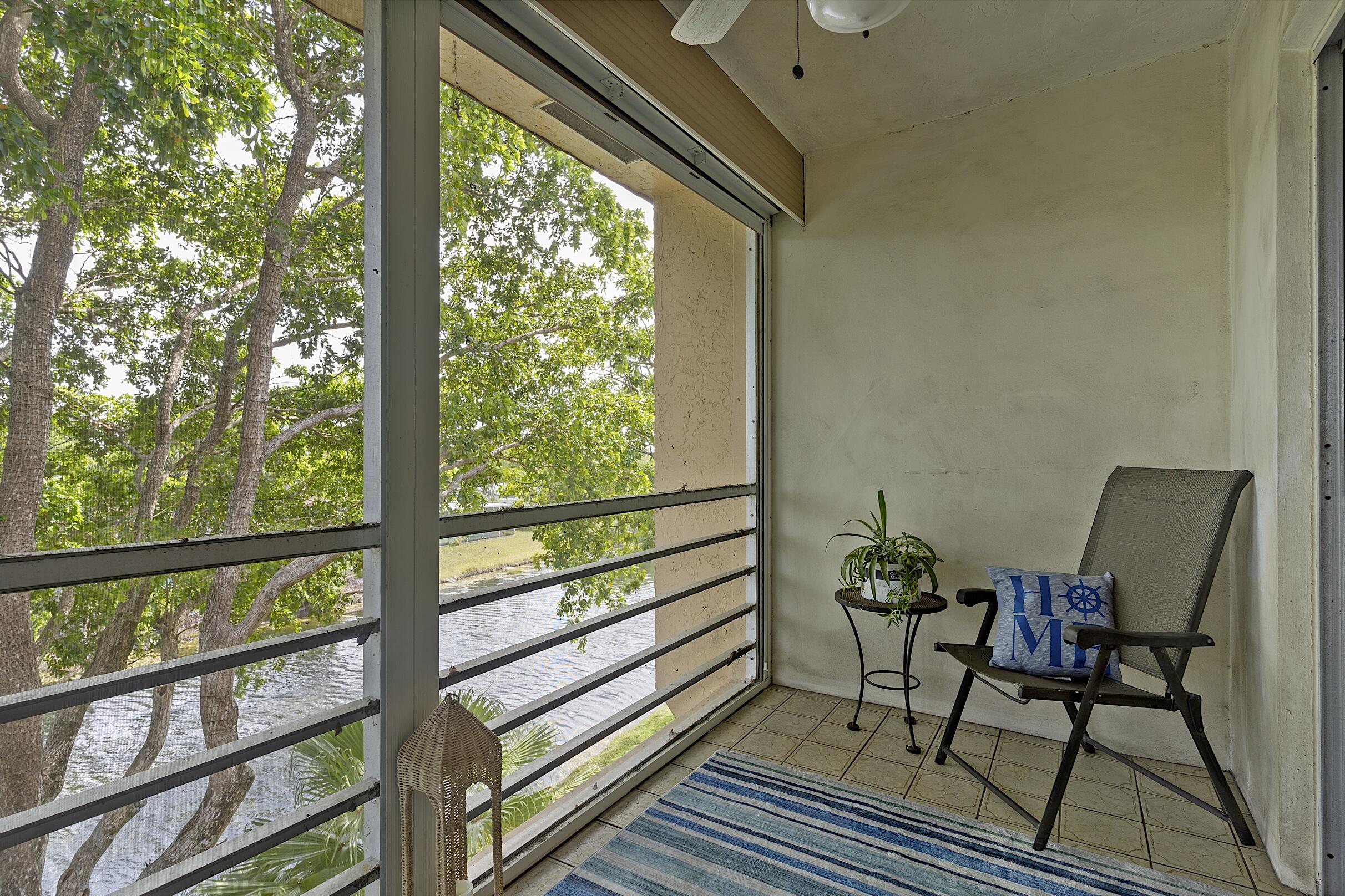 9370 Sunrise Lakes Boulevard Unit: 304