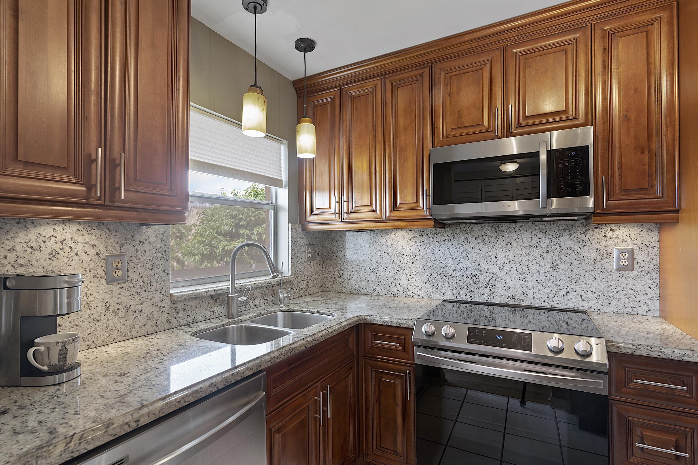 9370 Sunrise Lakes Boulevard Unit: 304