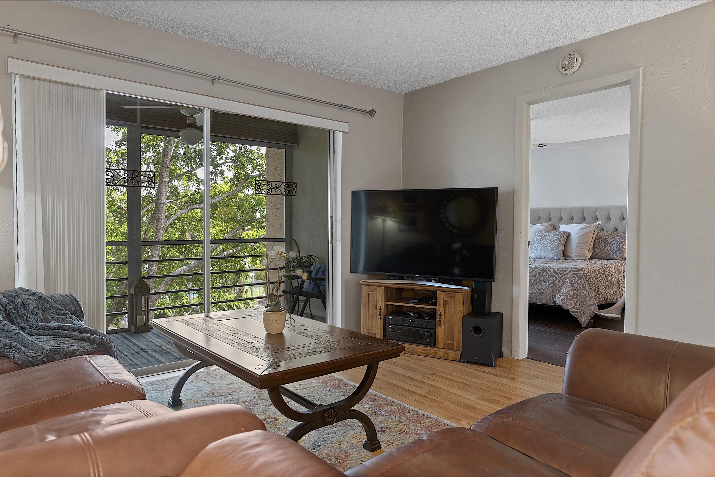 9370 Sunrise Lakes Boulevard Unit: 304