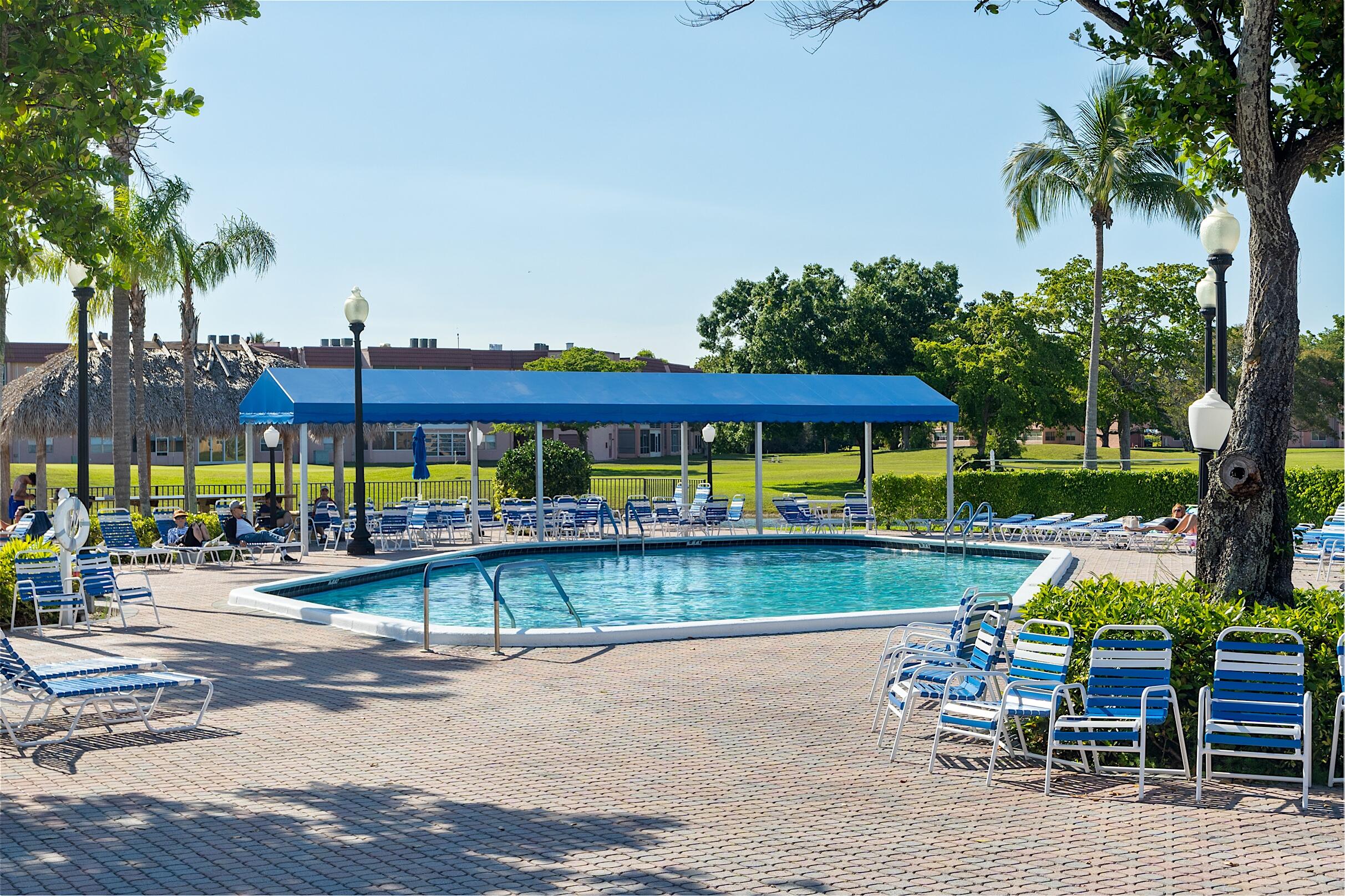 9370 Sunrise Lakes Boulevard Unit: 304