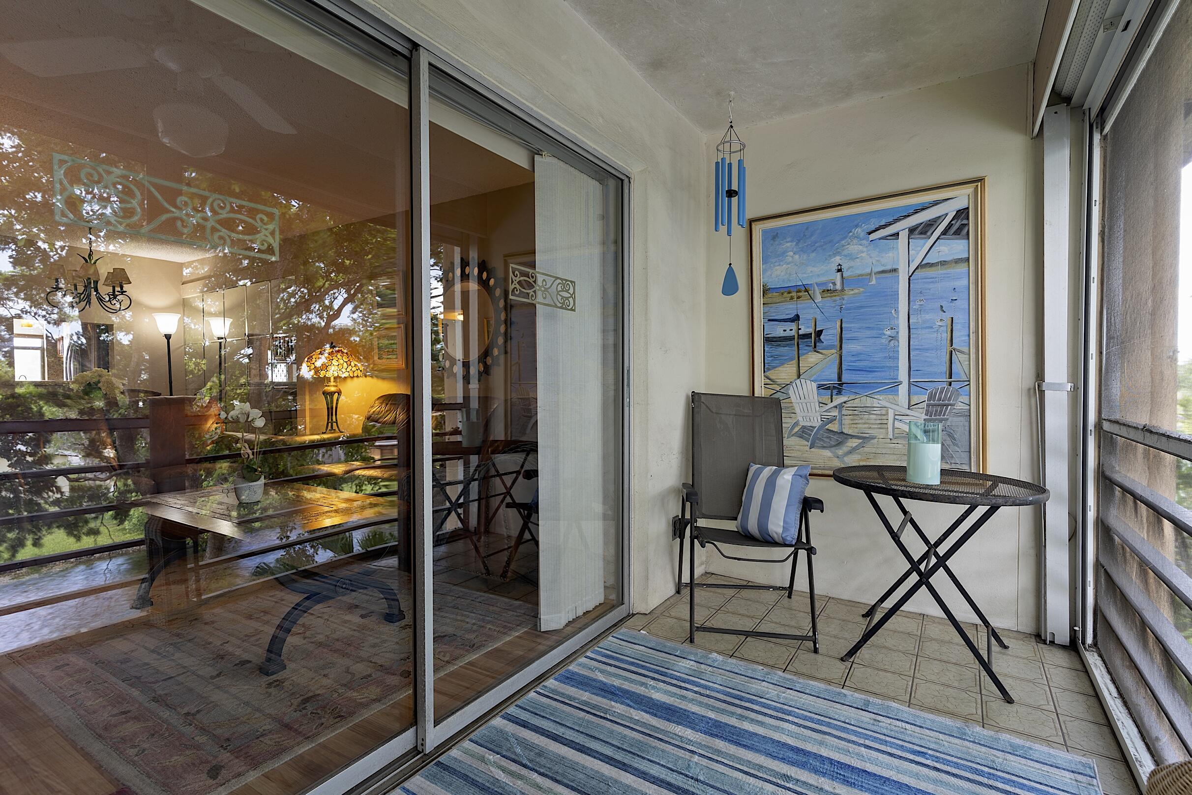 9370 Sunrise Lakes Boulevard Unit: 304