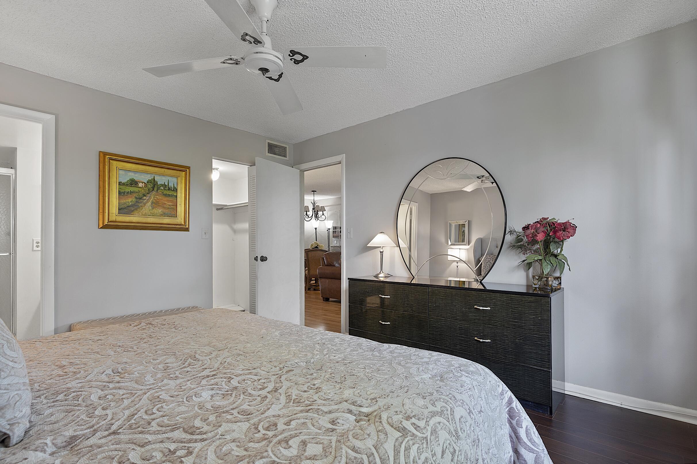 9370 Sunrise Lakes Boulevard Unit: 304
