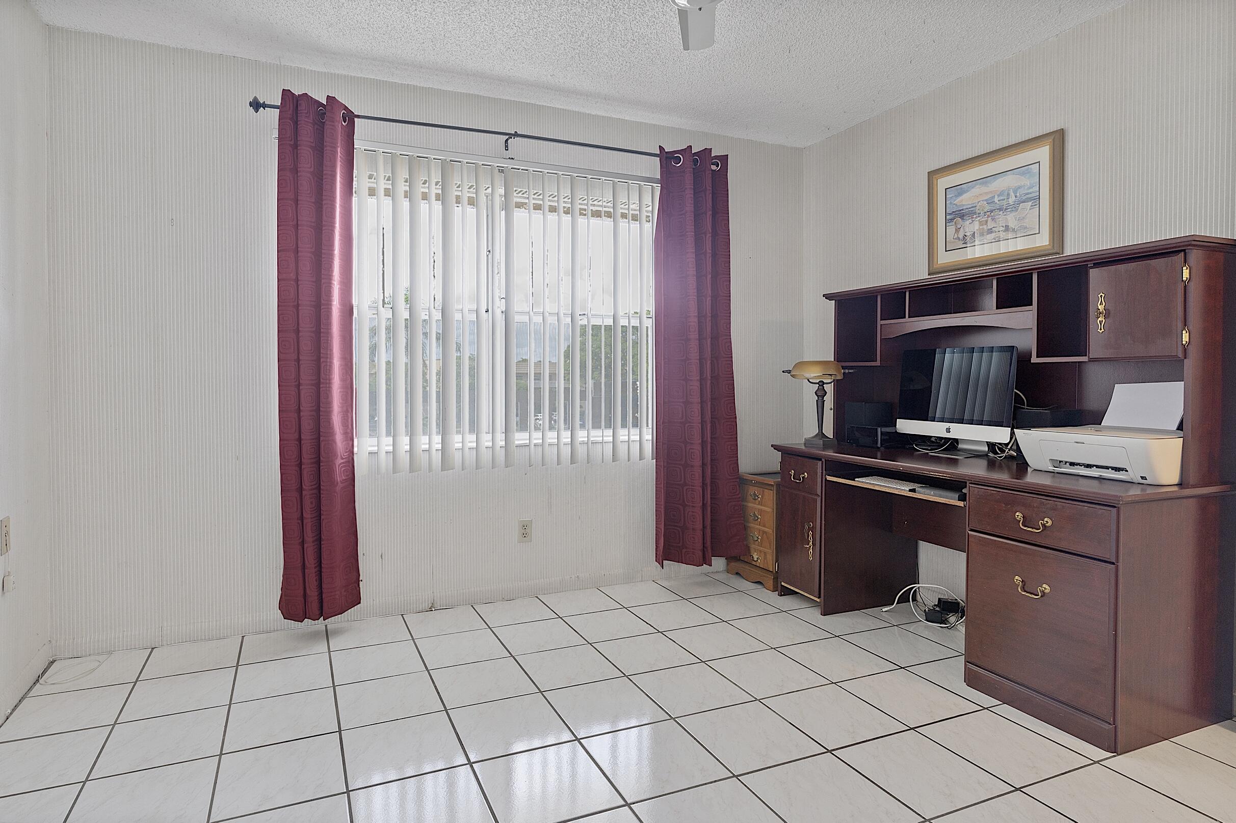 9370 Sunrise Lakes Boulevard Unit: 304